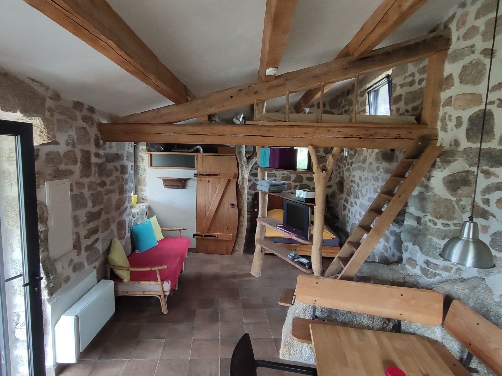 Gallery Image 15