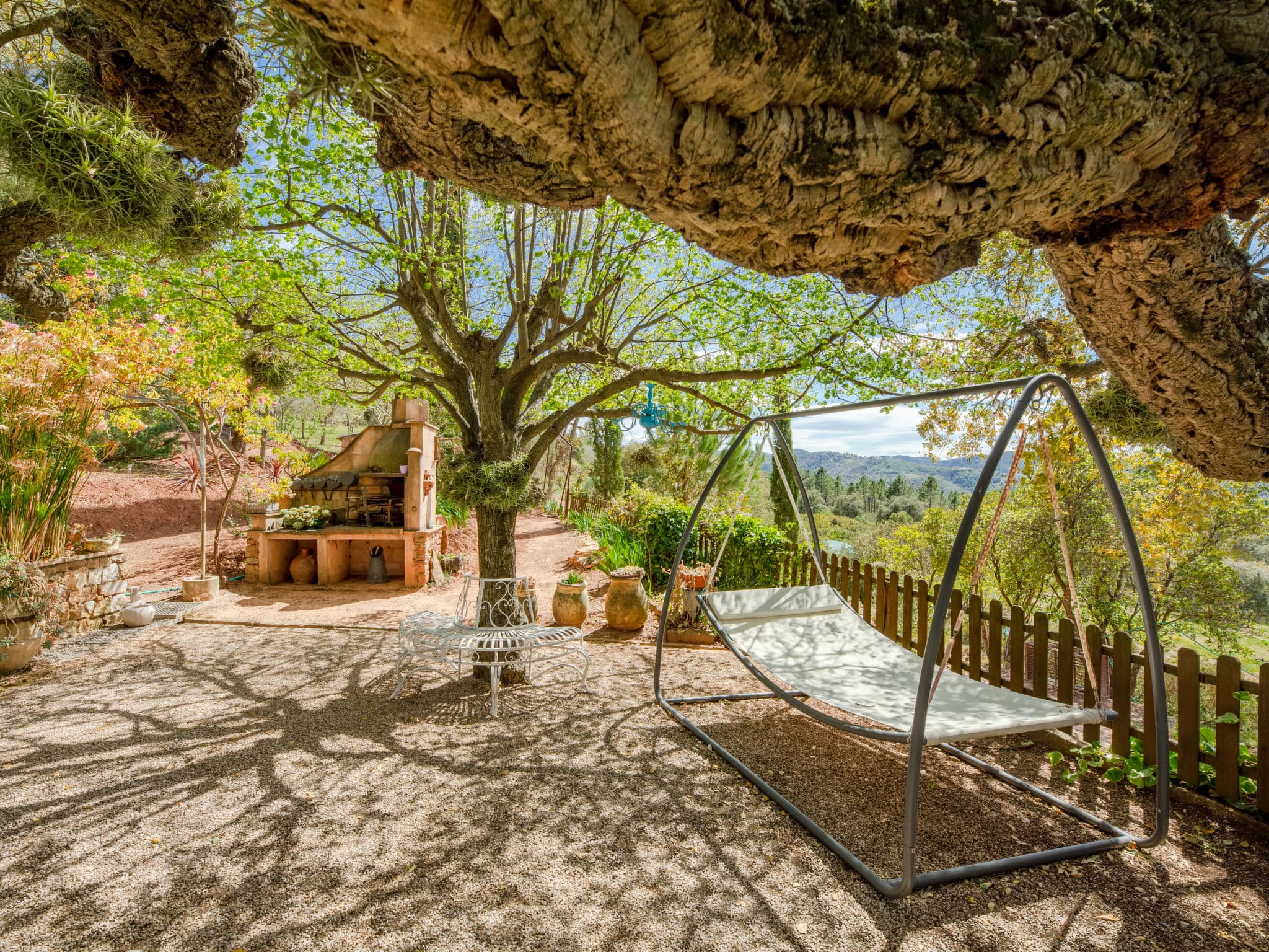 Outdoor