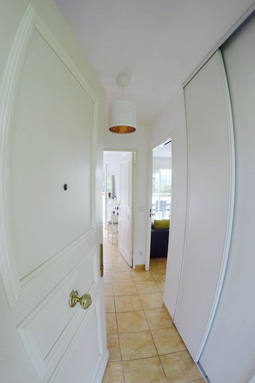 Gallery Image 20