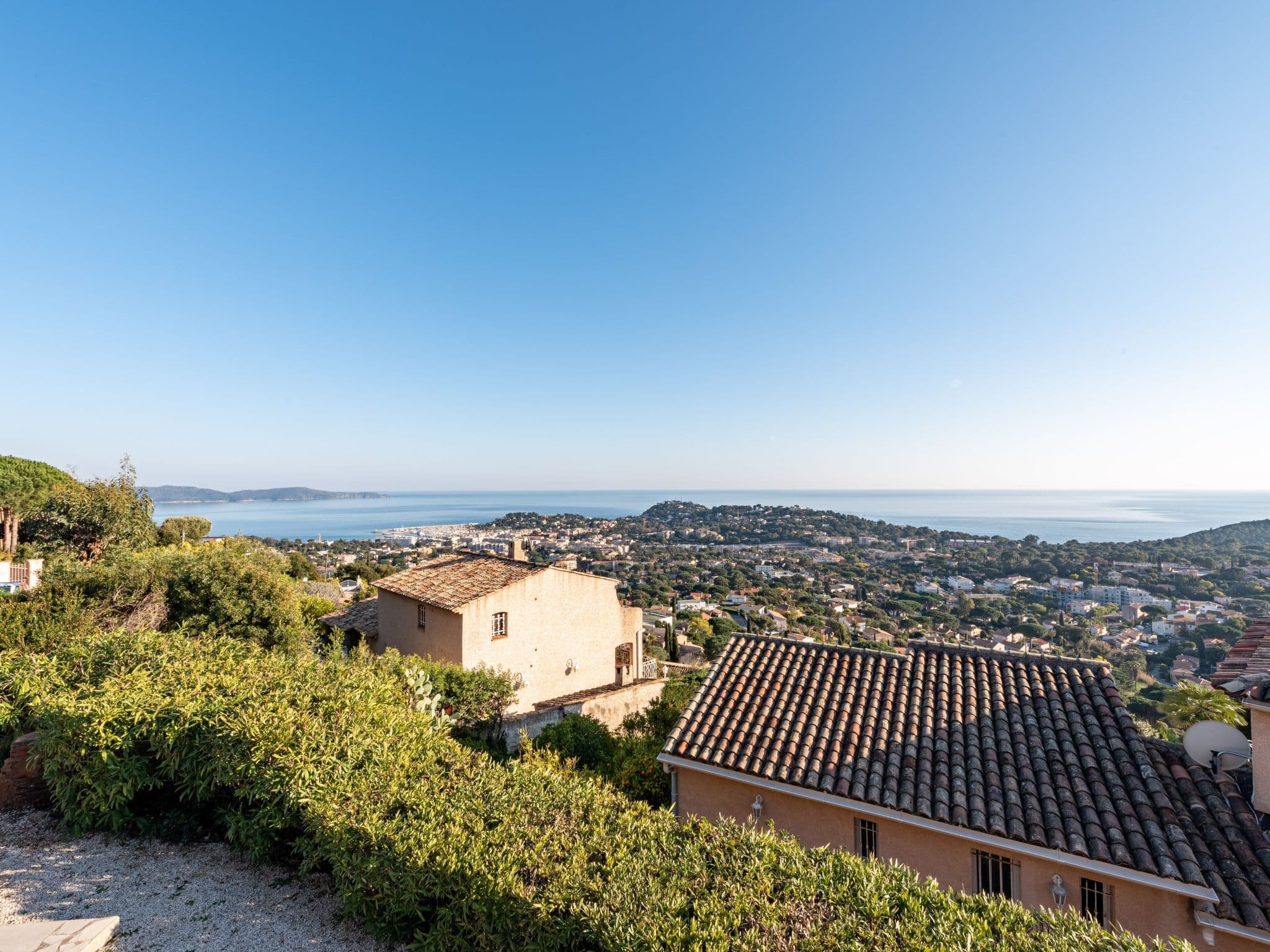 View