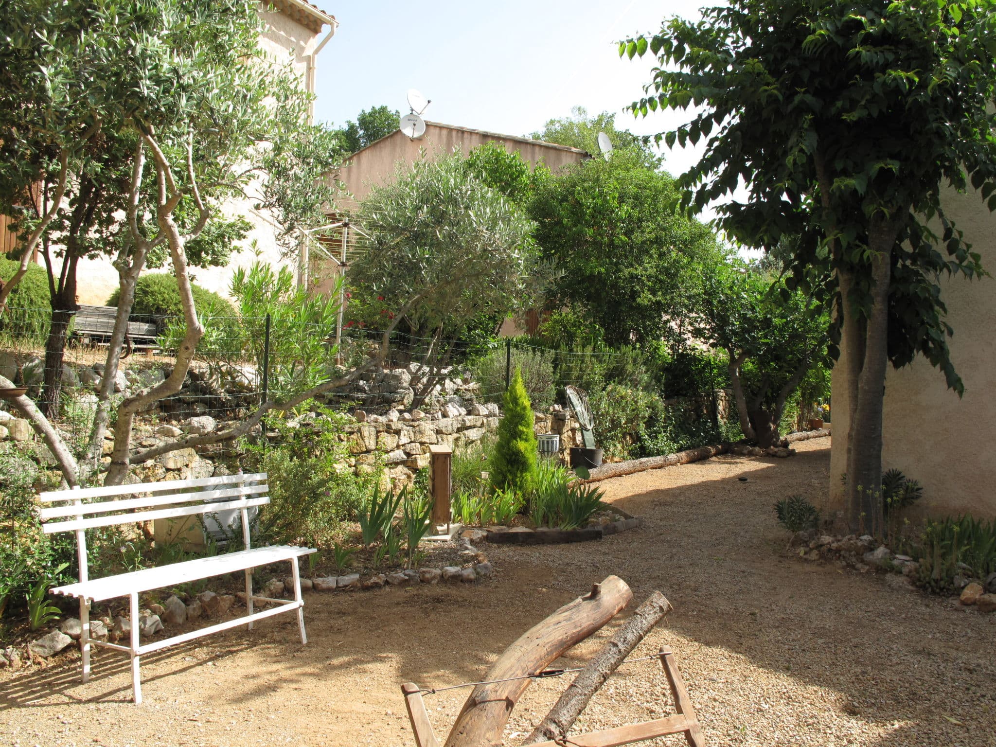 Outdoor