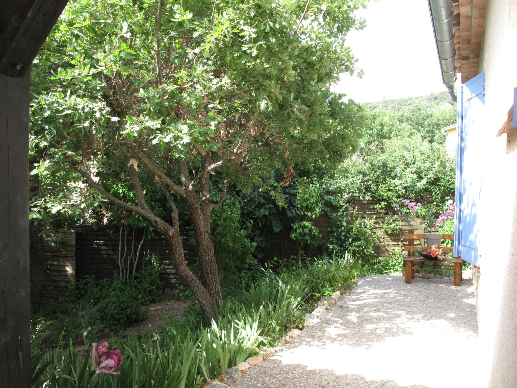Outdoor