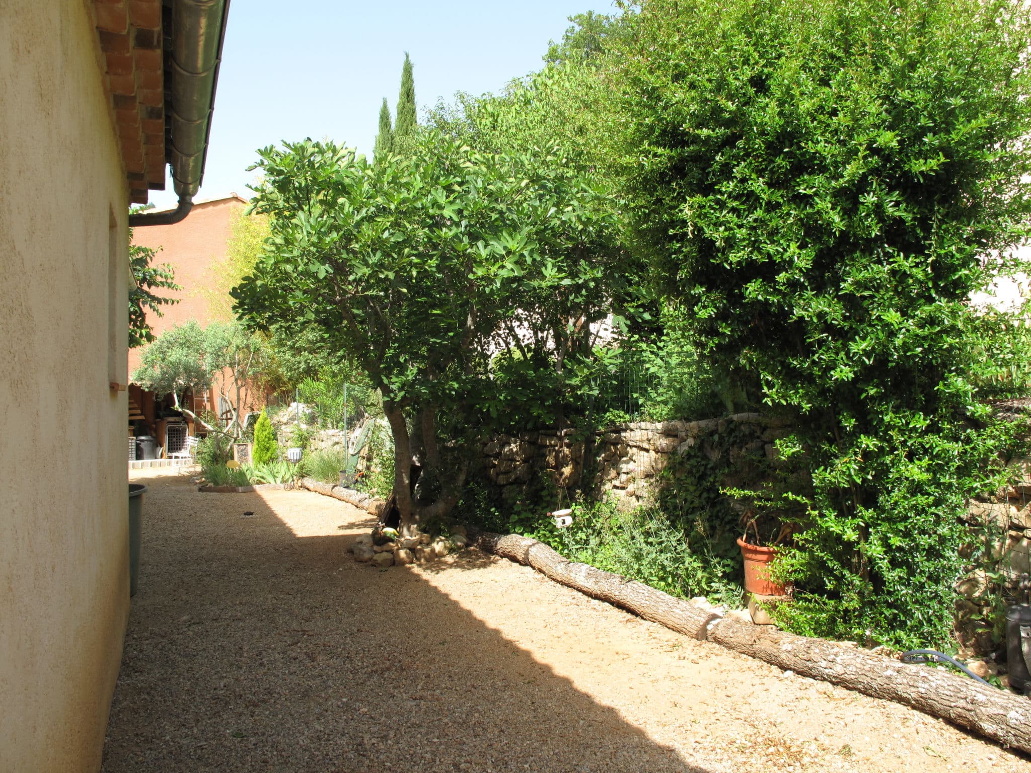 Outdoor