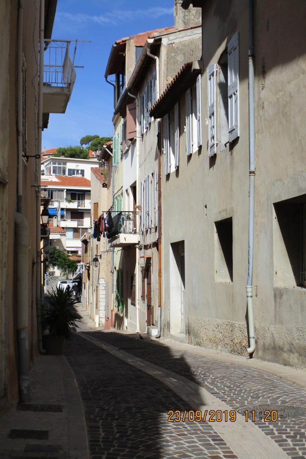 Gallery Image 16