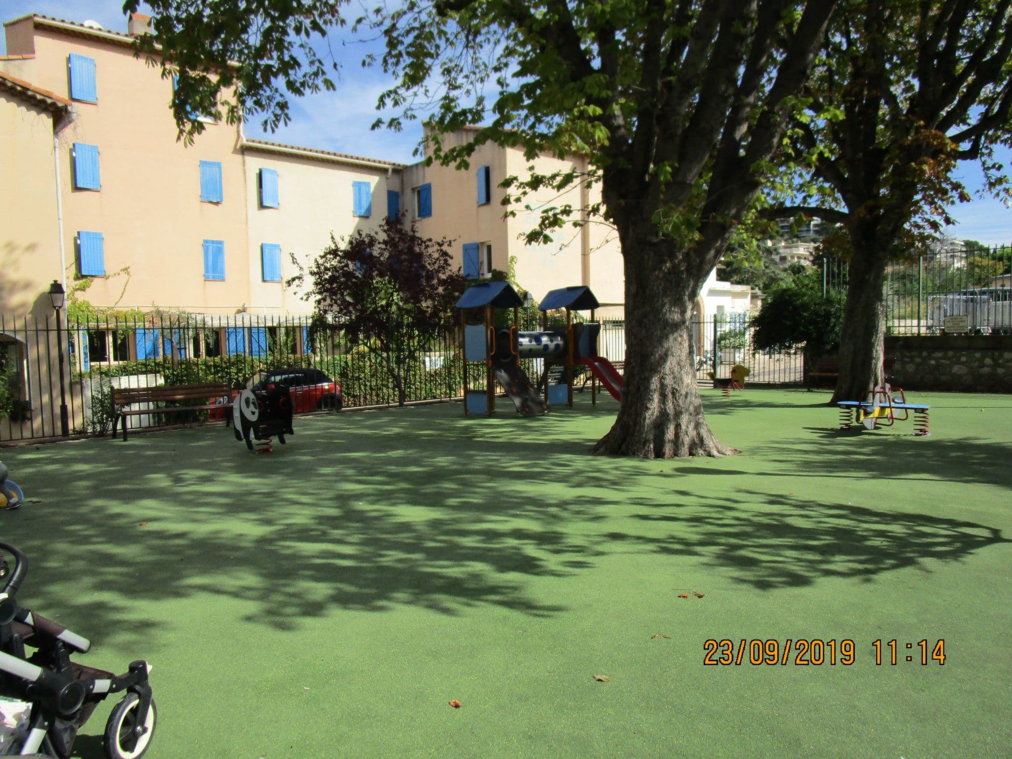 Gallery Image 21