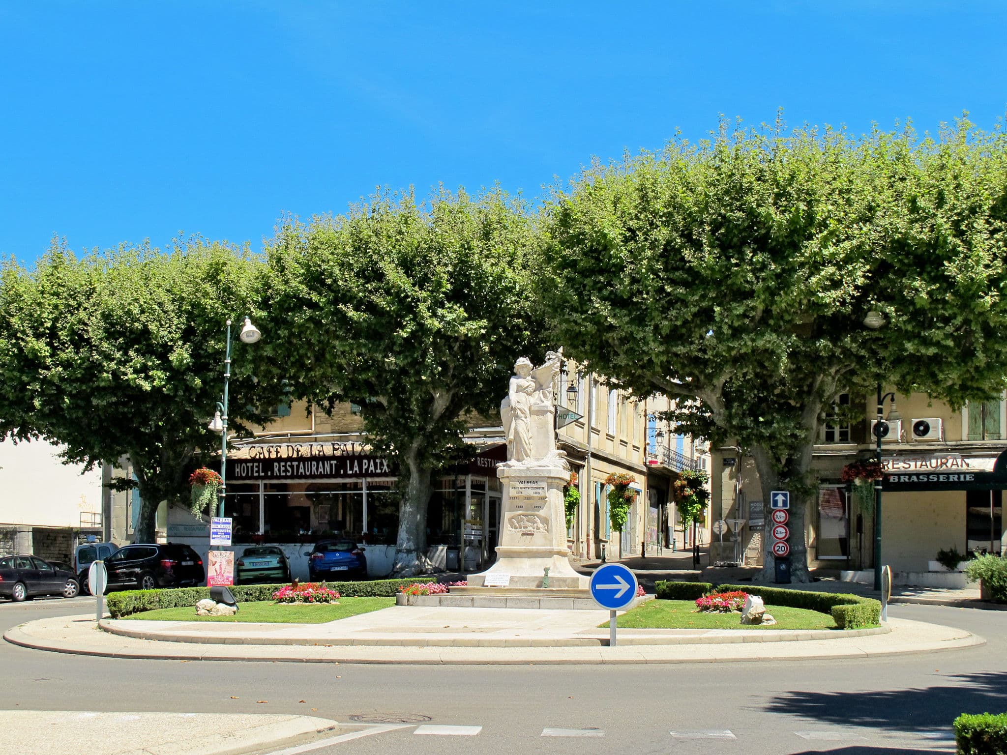 Outdoor