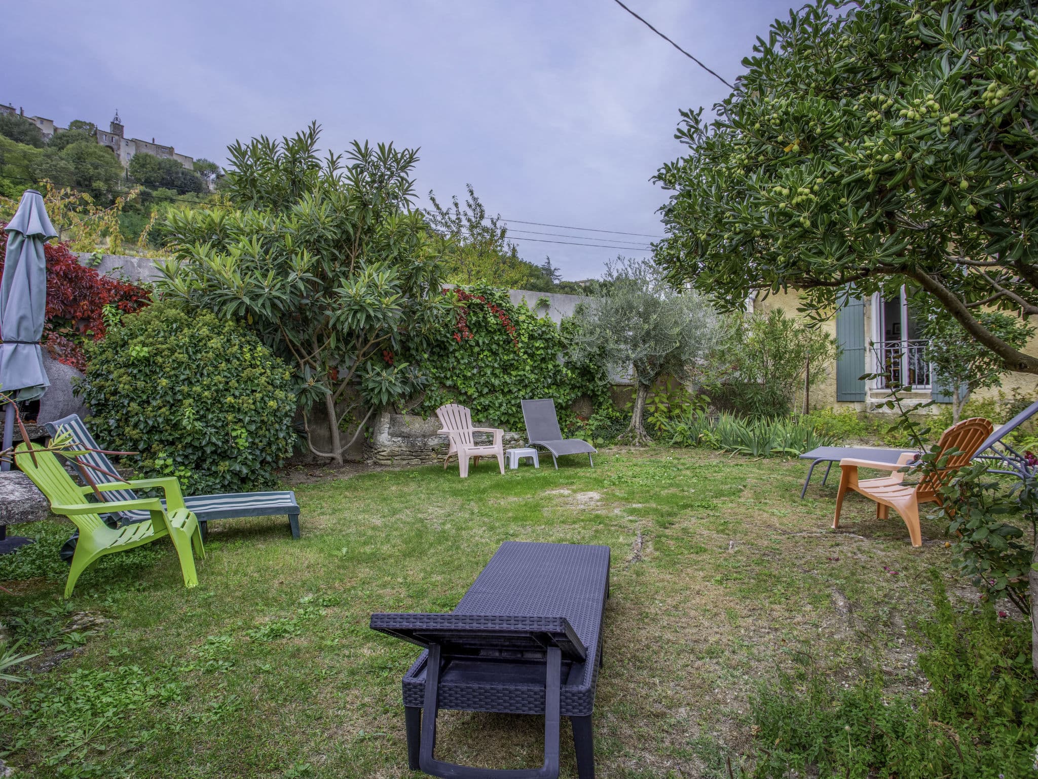 Outdoor