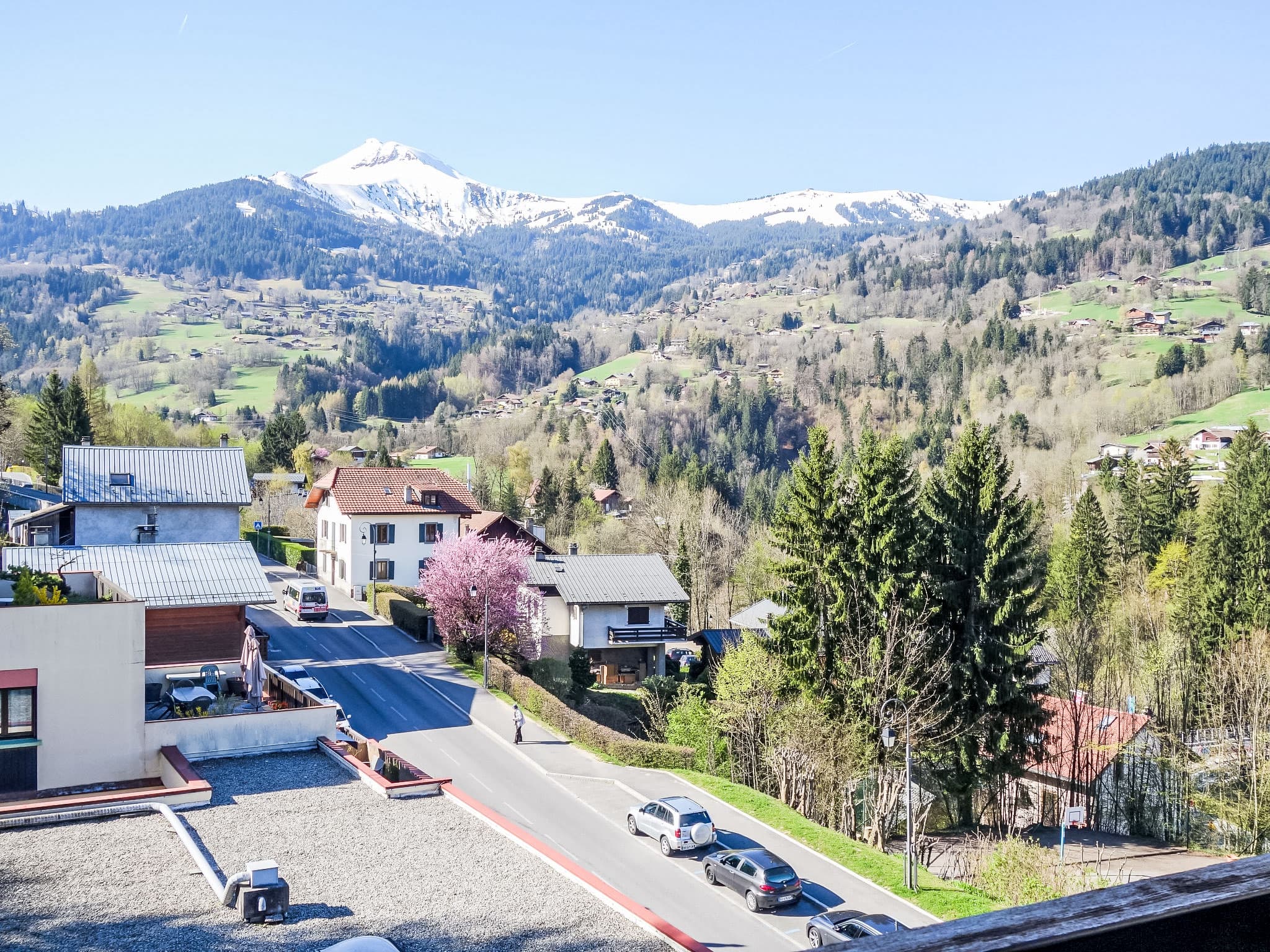 View