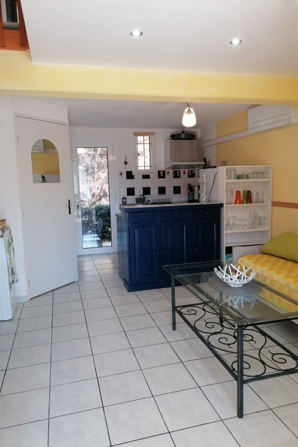 Gallery Image 8