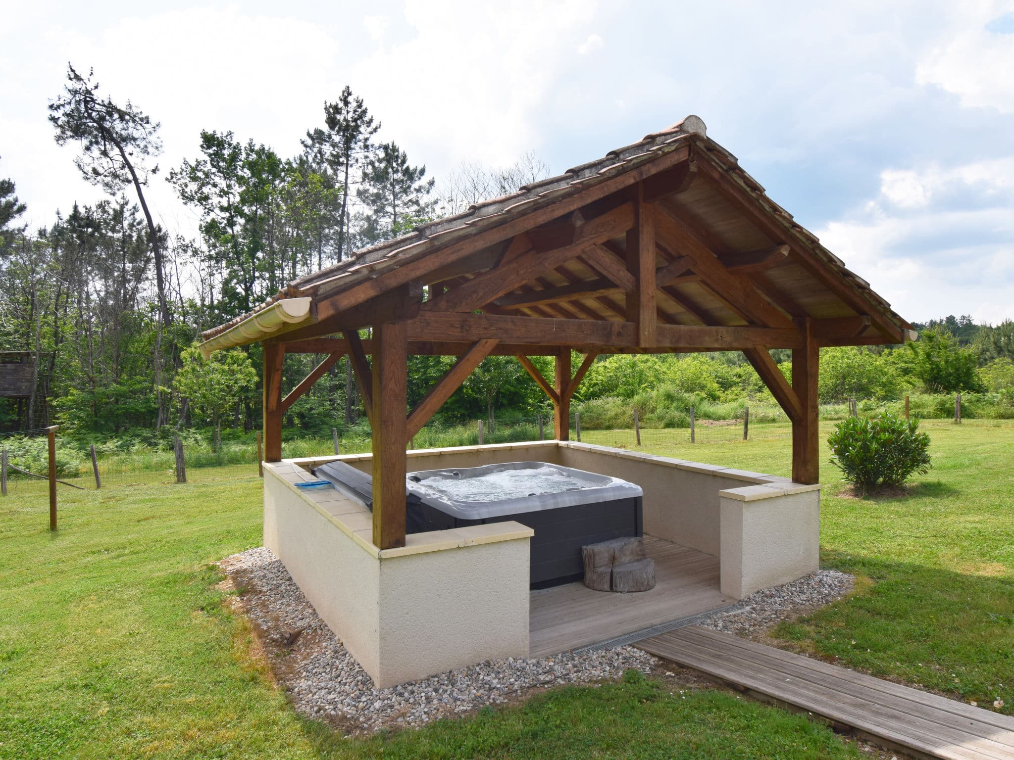 Outdoor