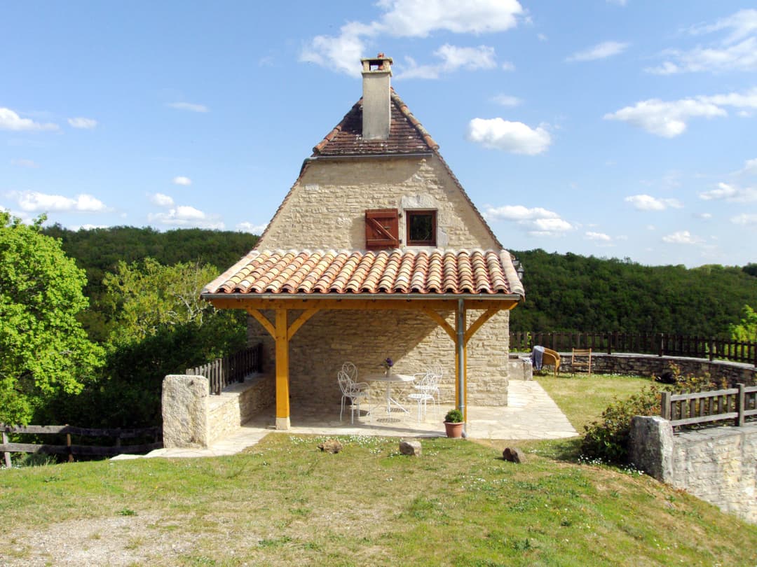 Large Image