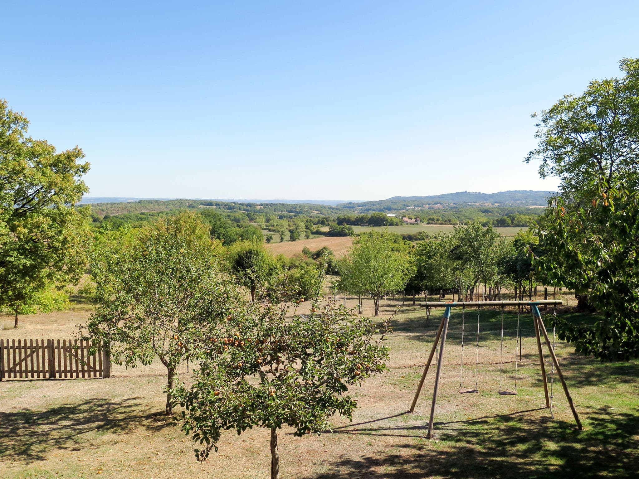 Outdoor