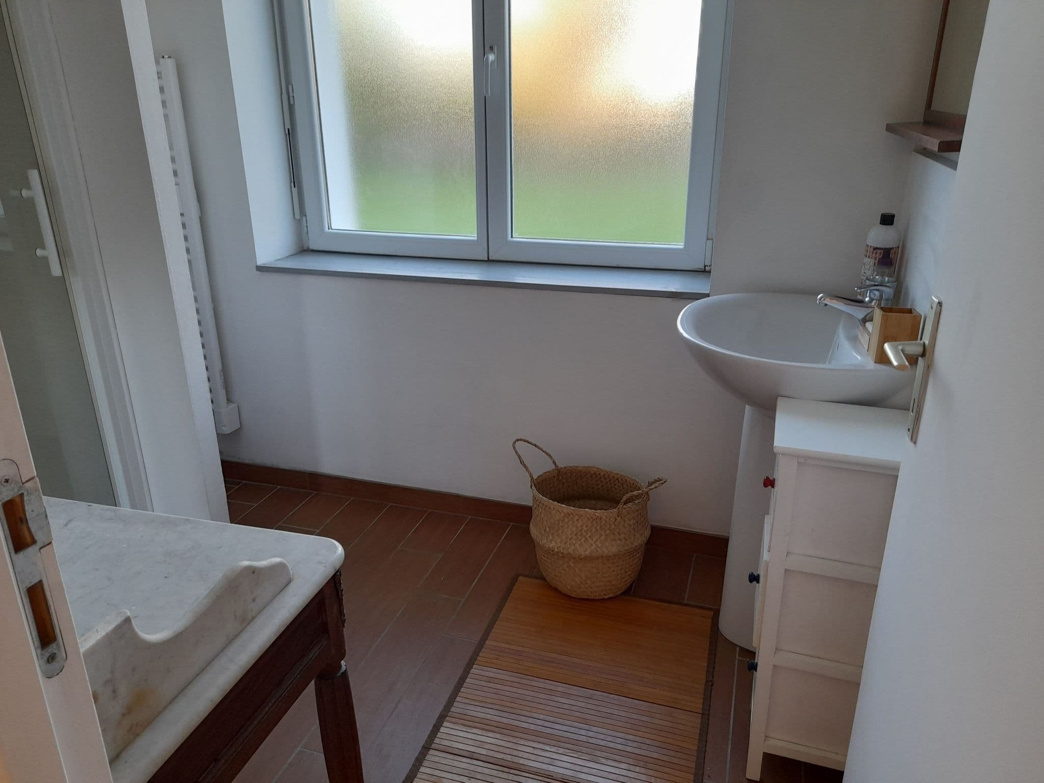 Gallery Image 16