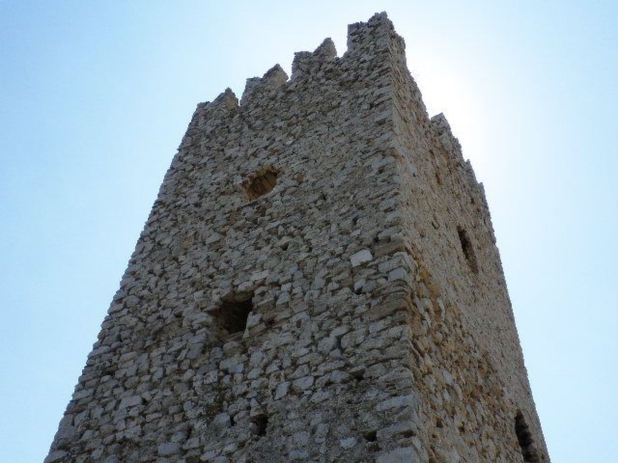 Gallery Image 50