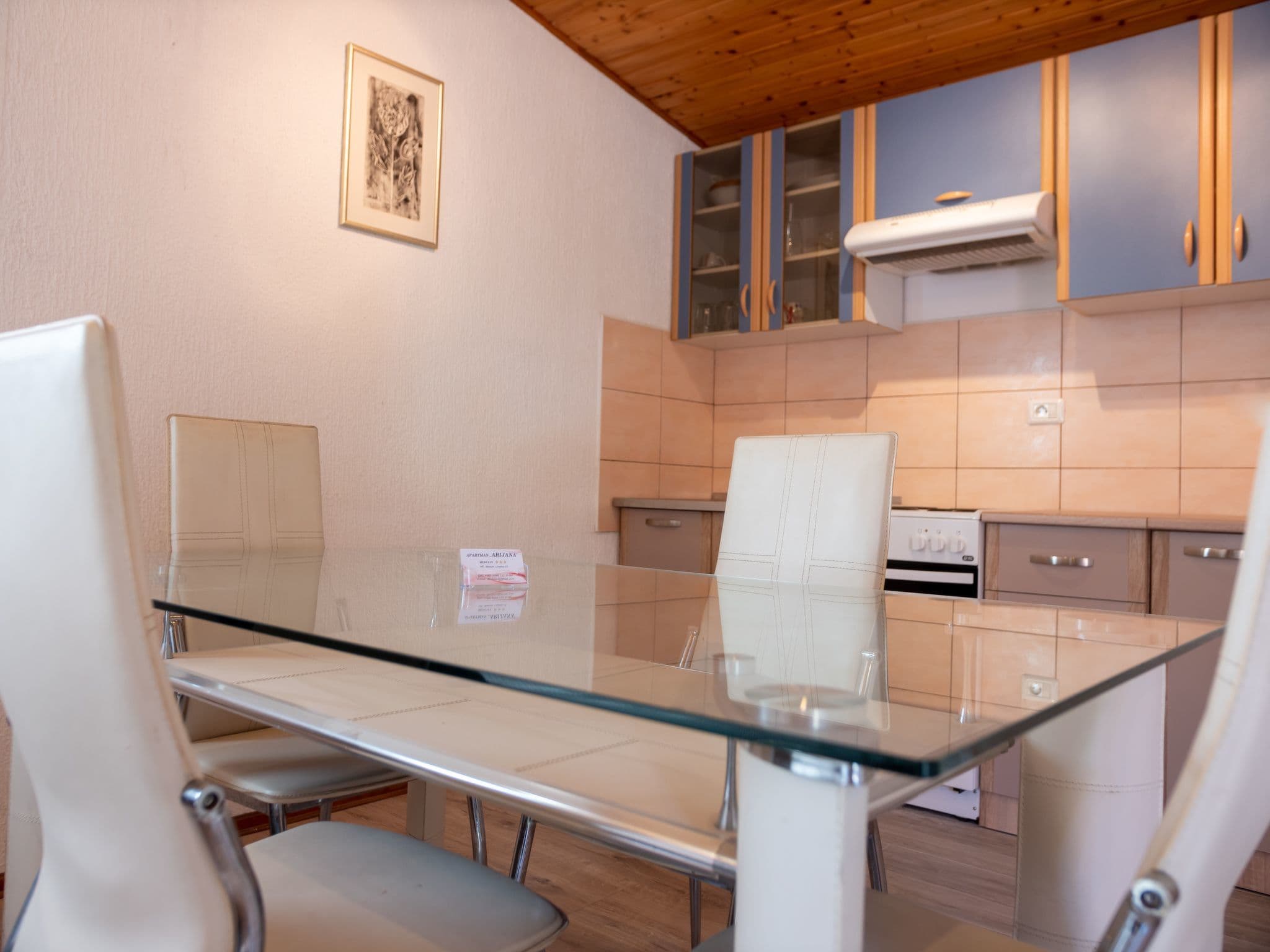Gallery Image 18