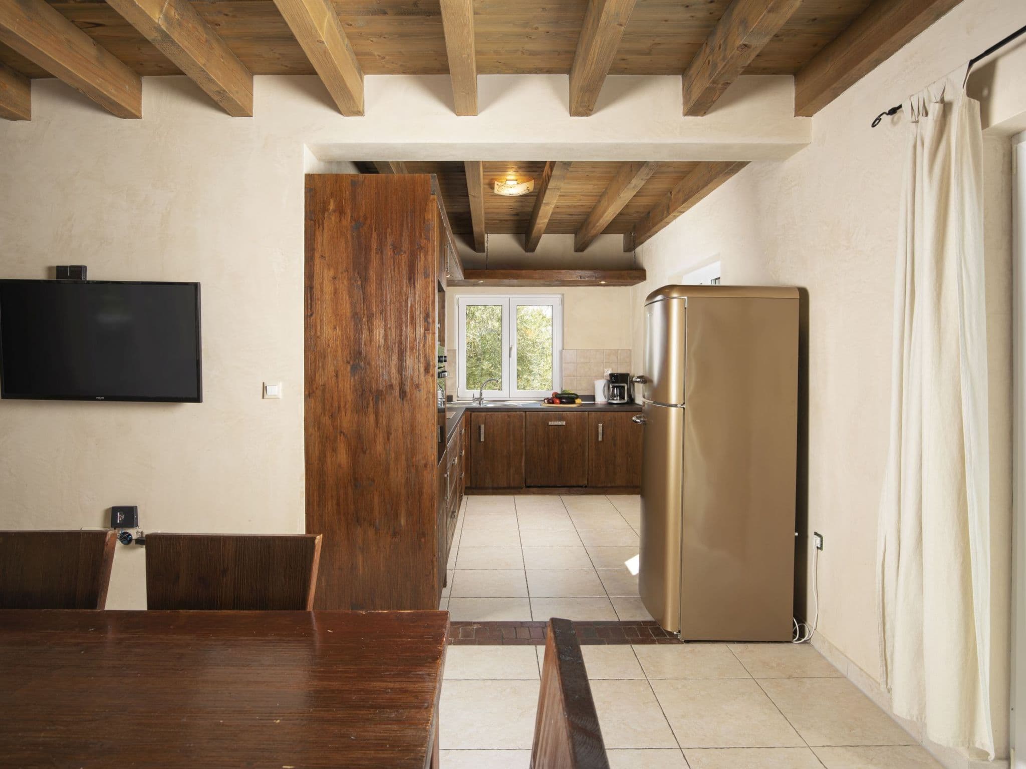 Gallery Image 21