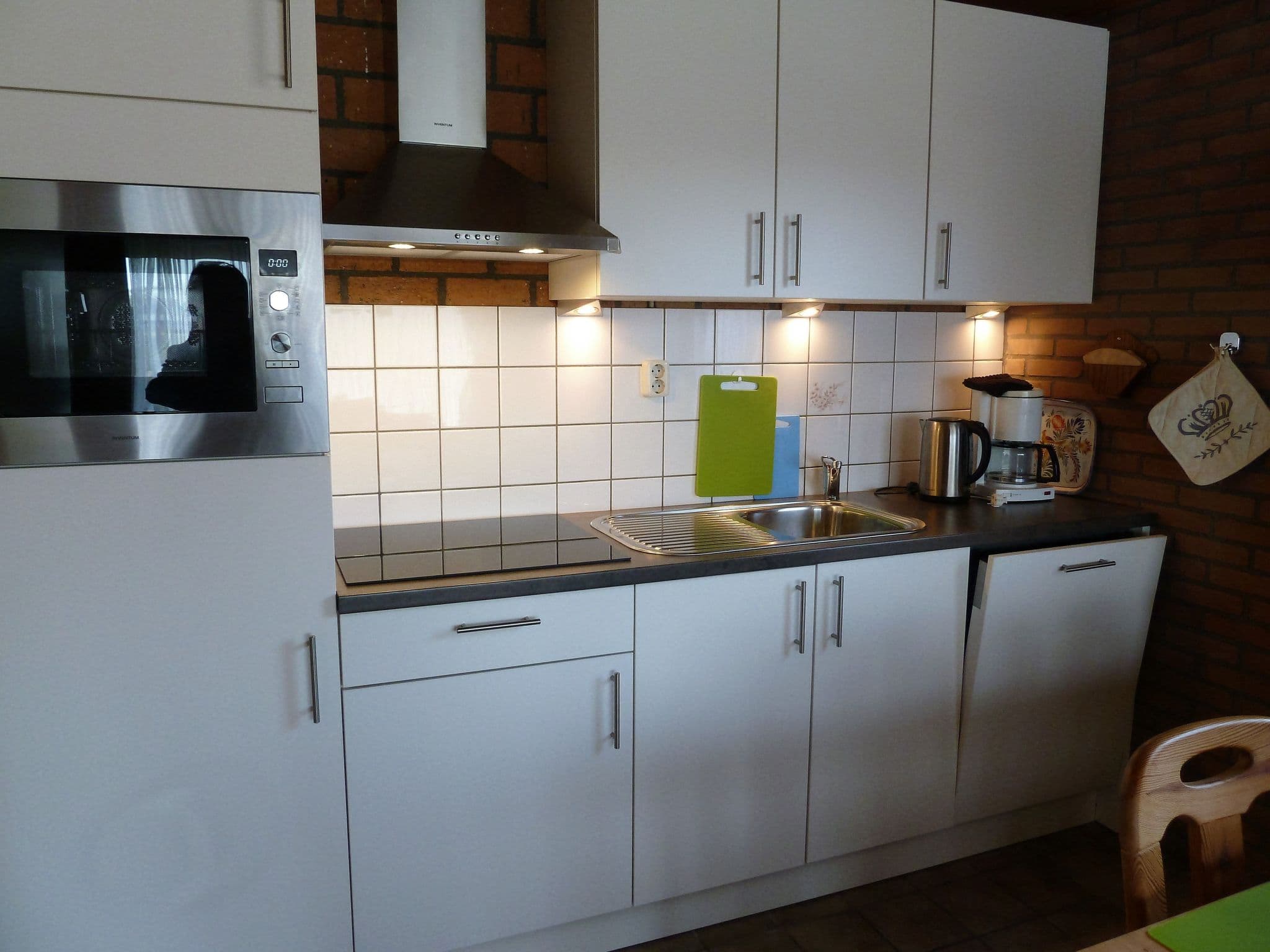 Gallery Image 12