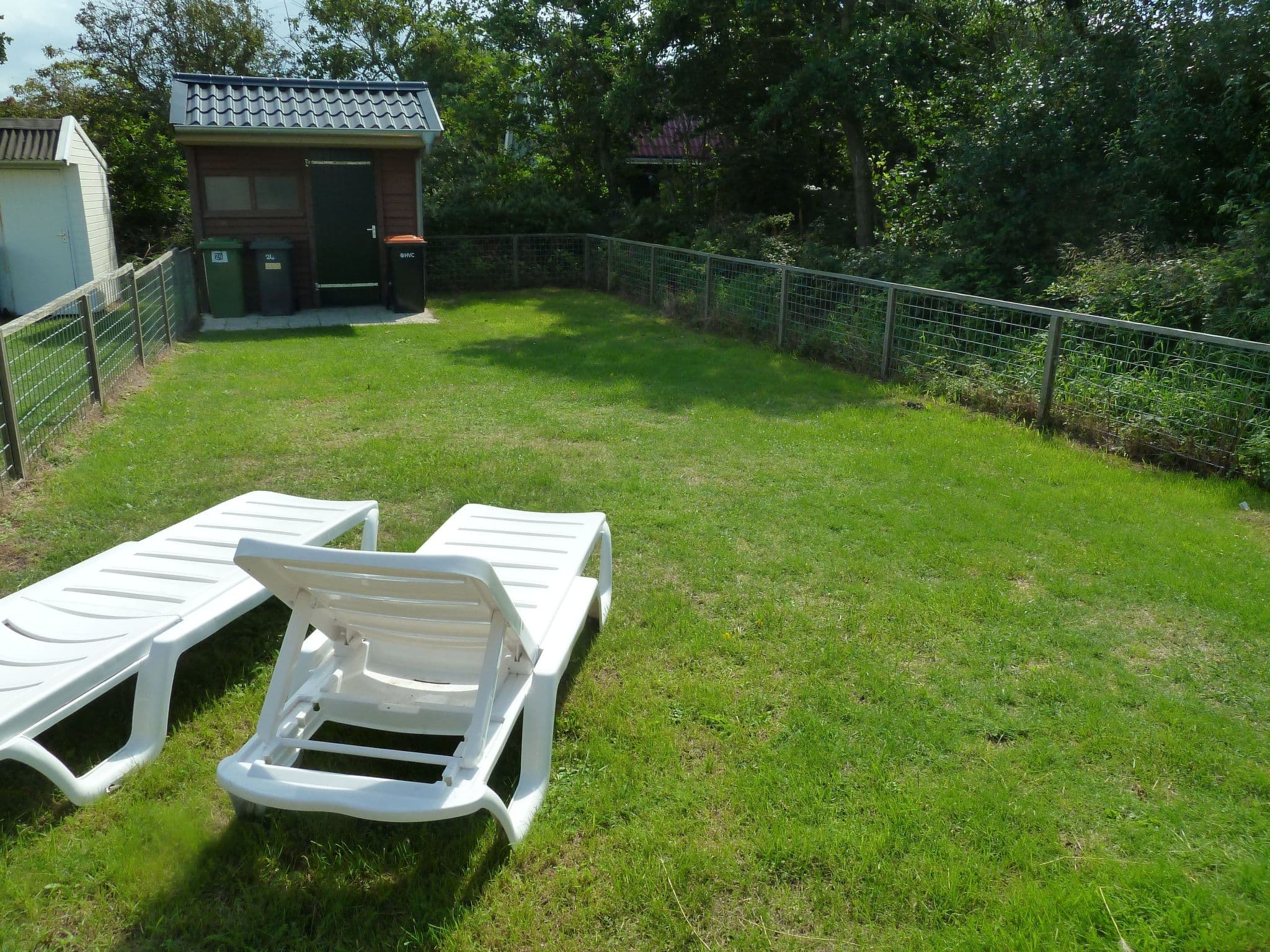 Gallery Image 20