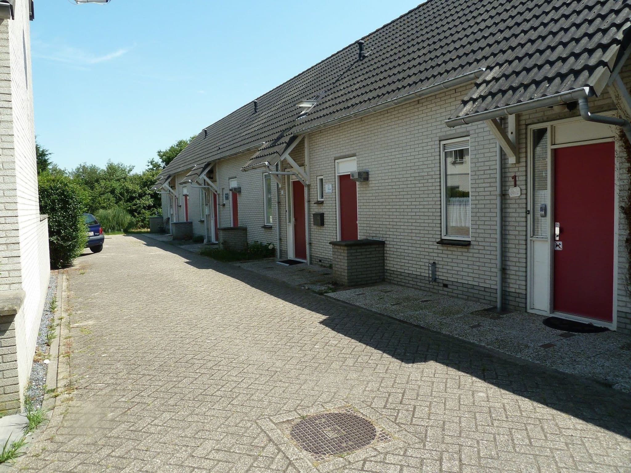 Gallery Image 17
