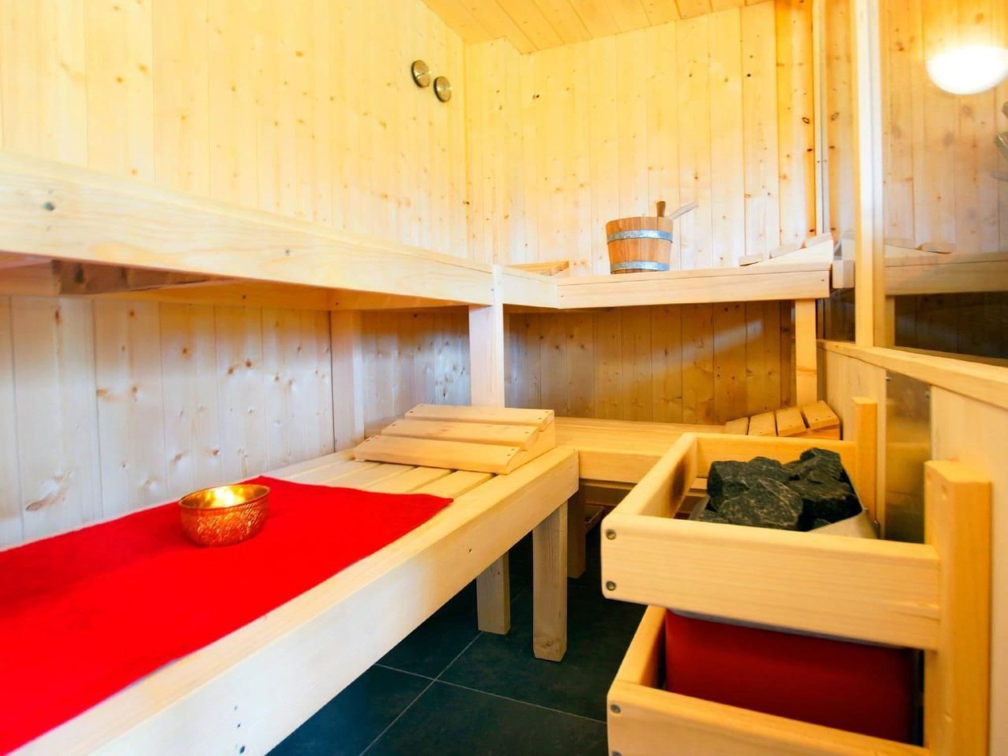 Inside other