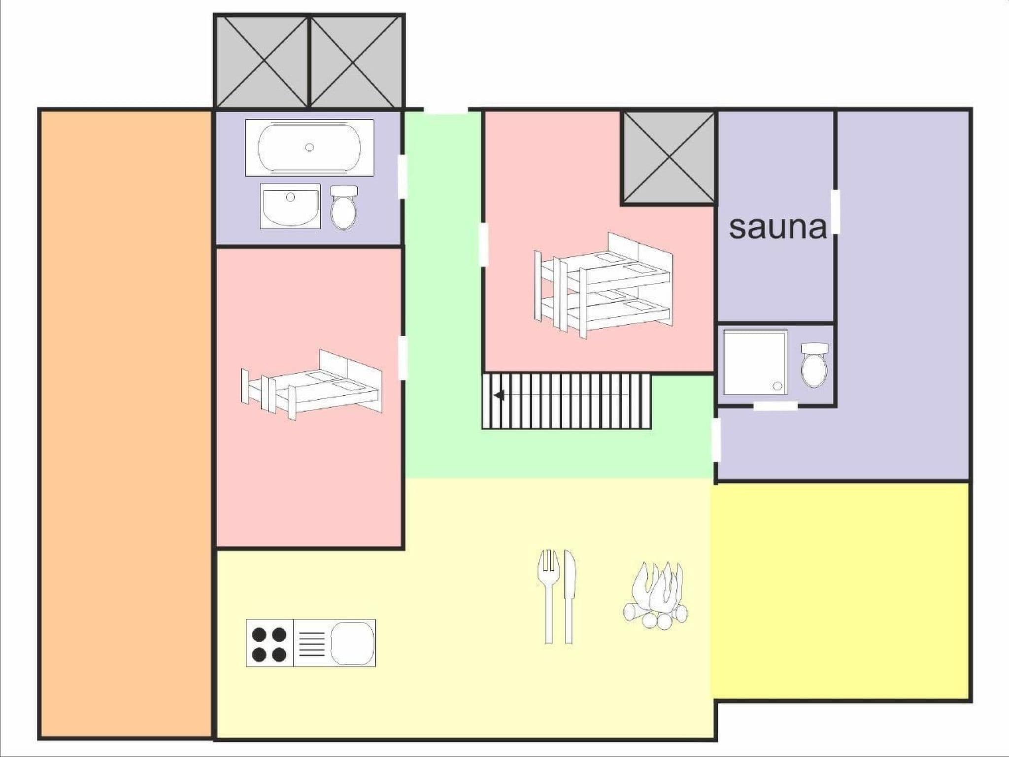 Gallery Image 19