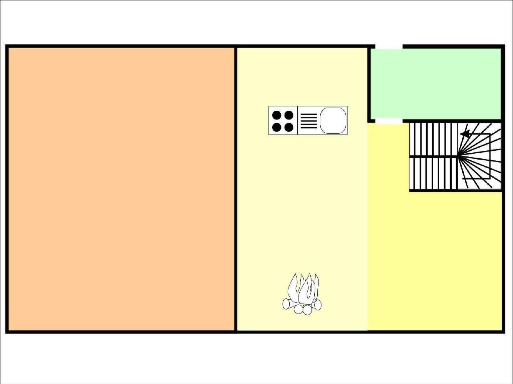 Gallery Image 18