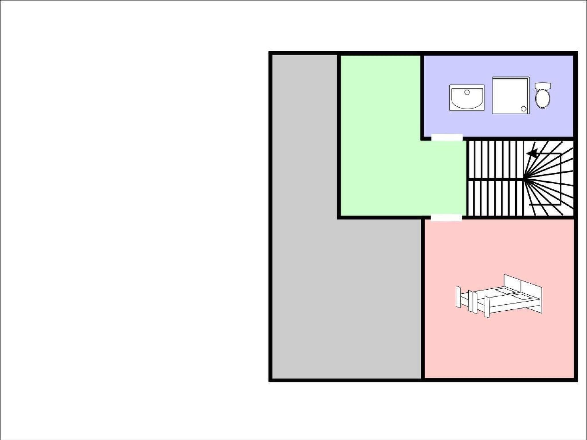 Gallery Image 19
