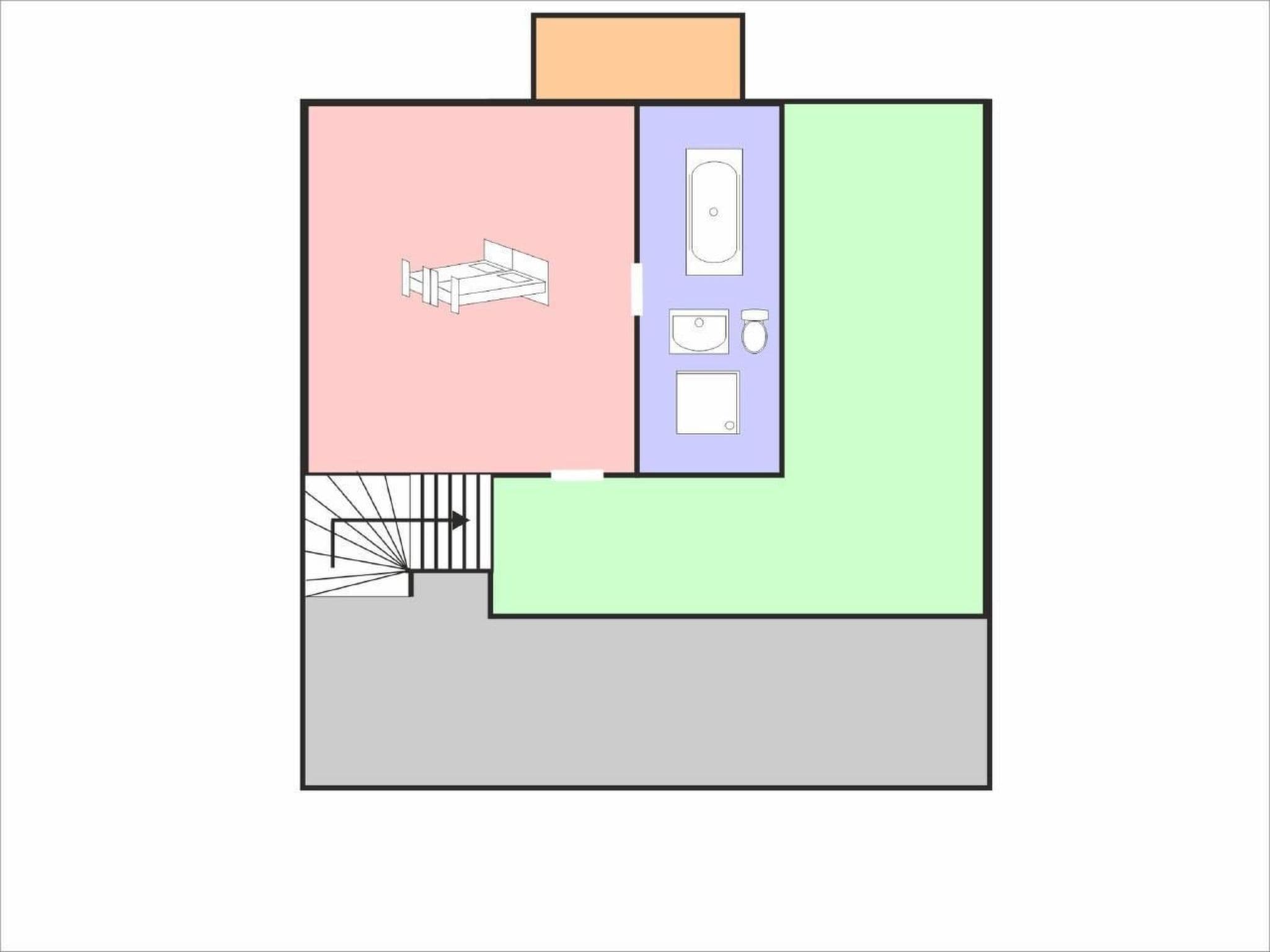 Gallery Image 22