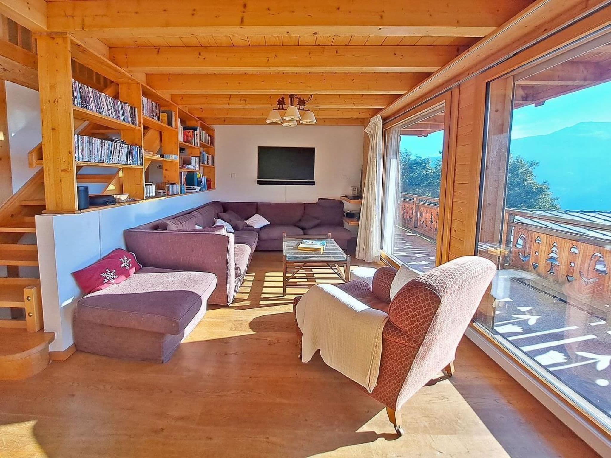 Gallery Image 7