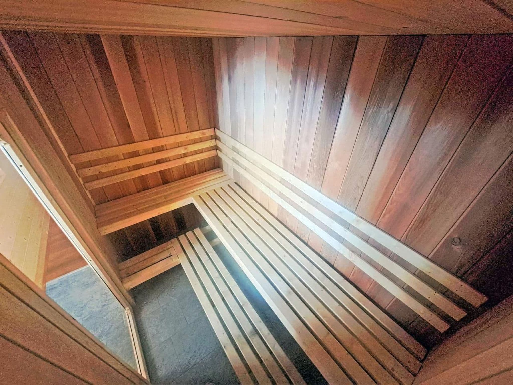 Inside other