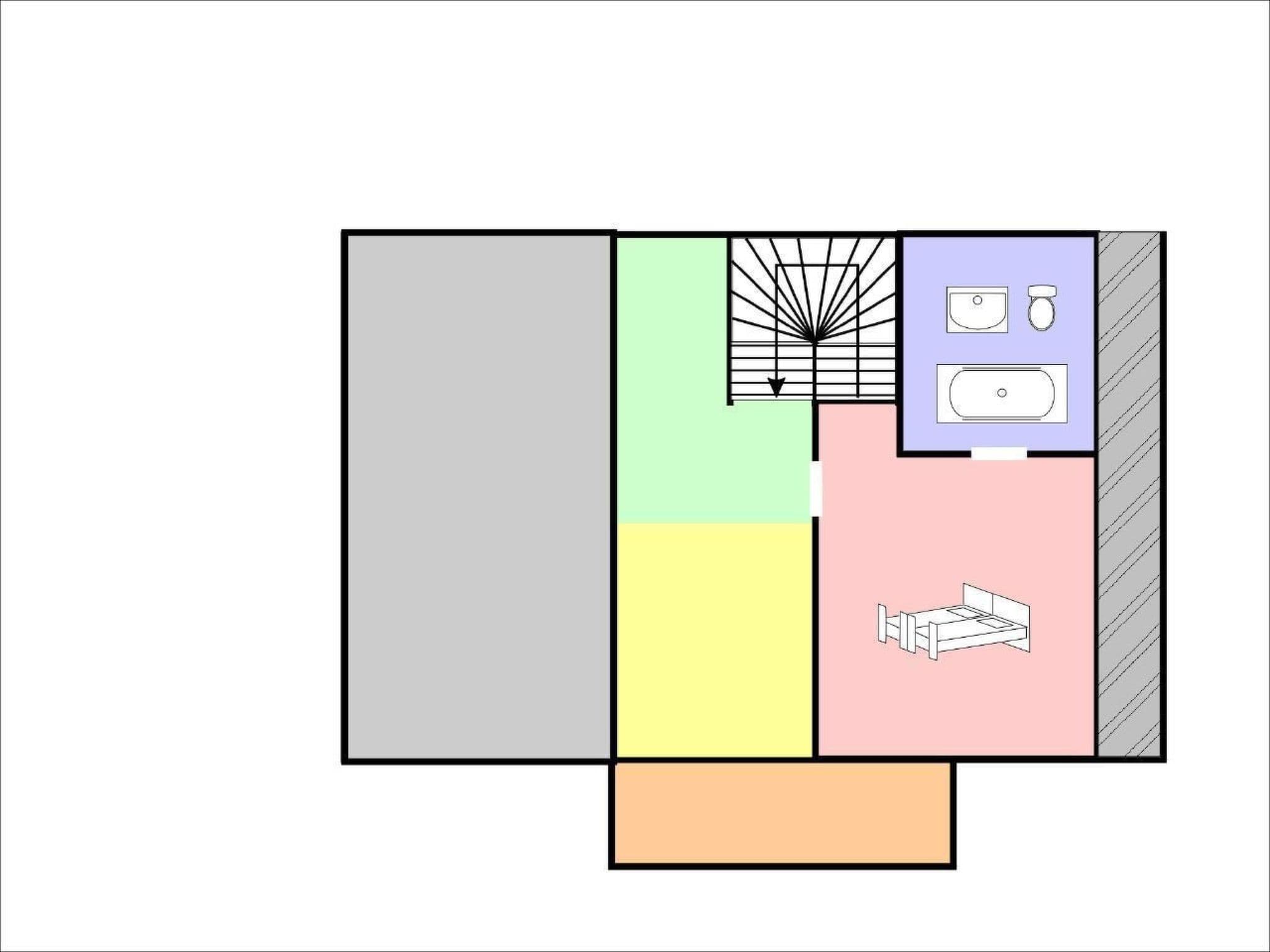 Gallery Image 19