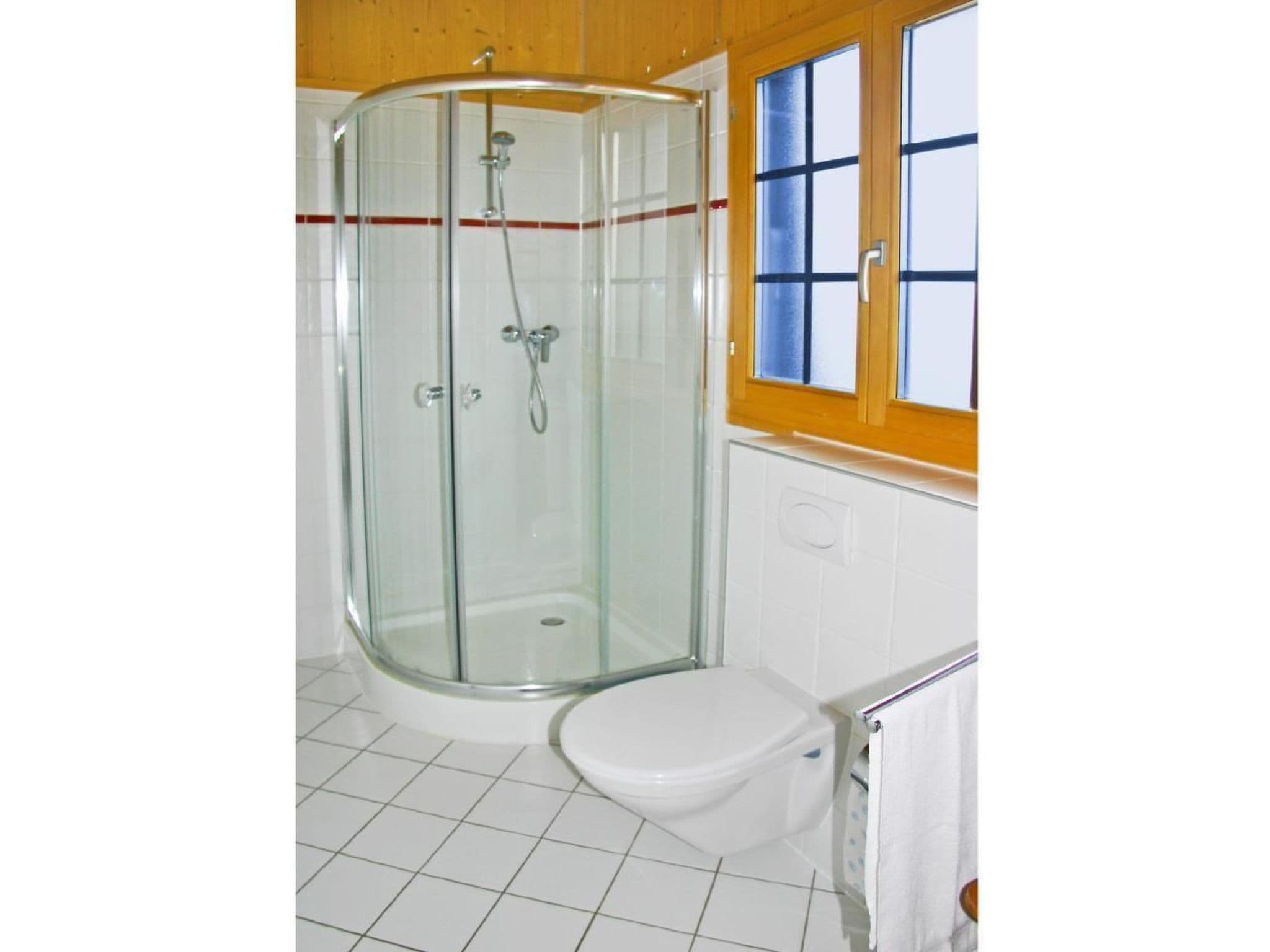 Gallery Image 16