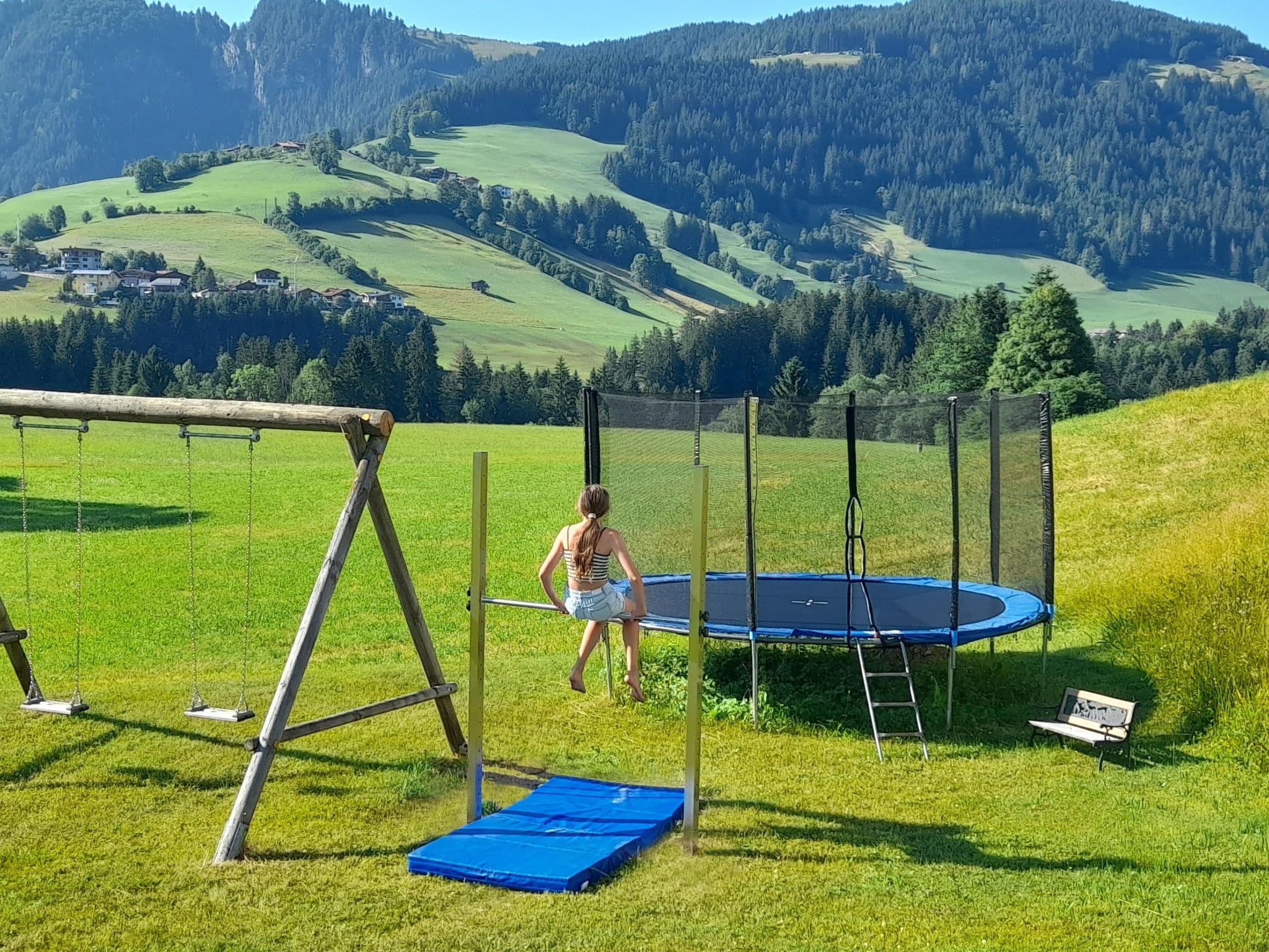 Outdoor