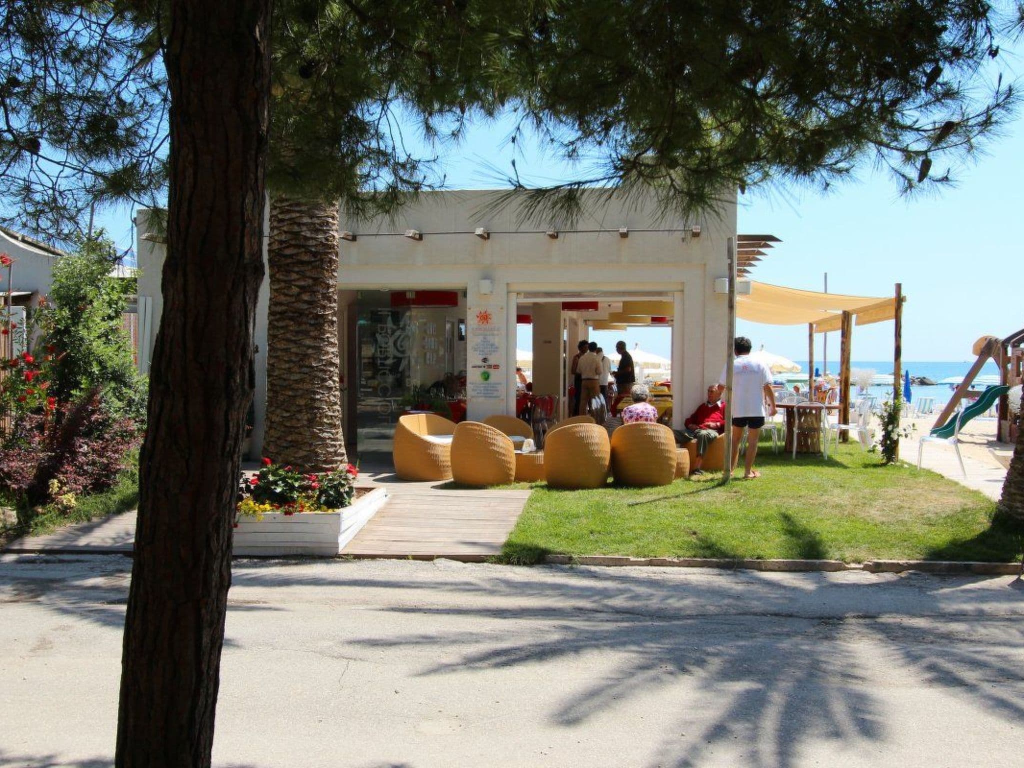 Gallery Image 11