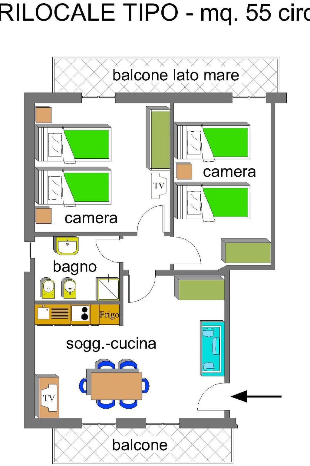Gallery Image 10