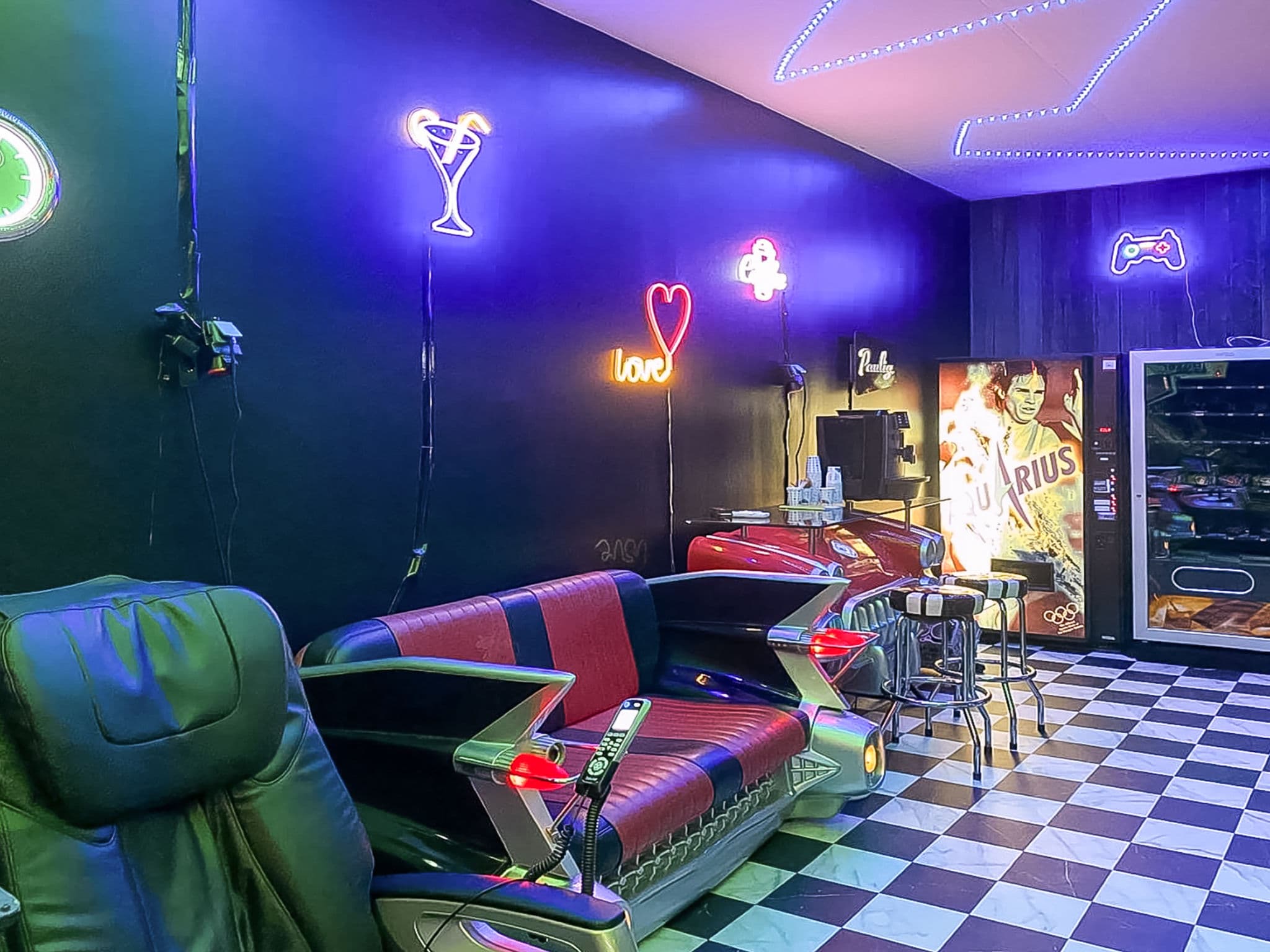 Inside other