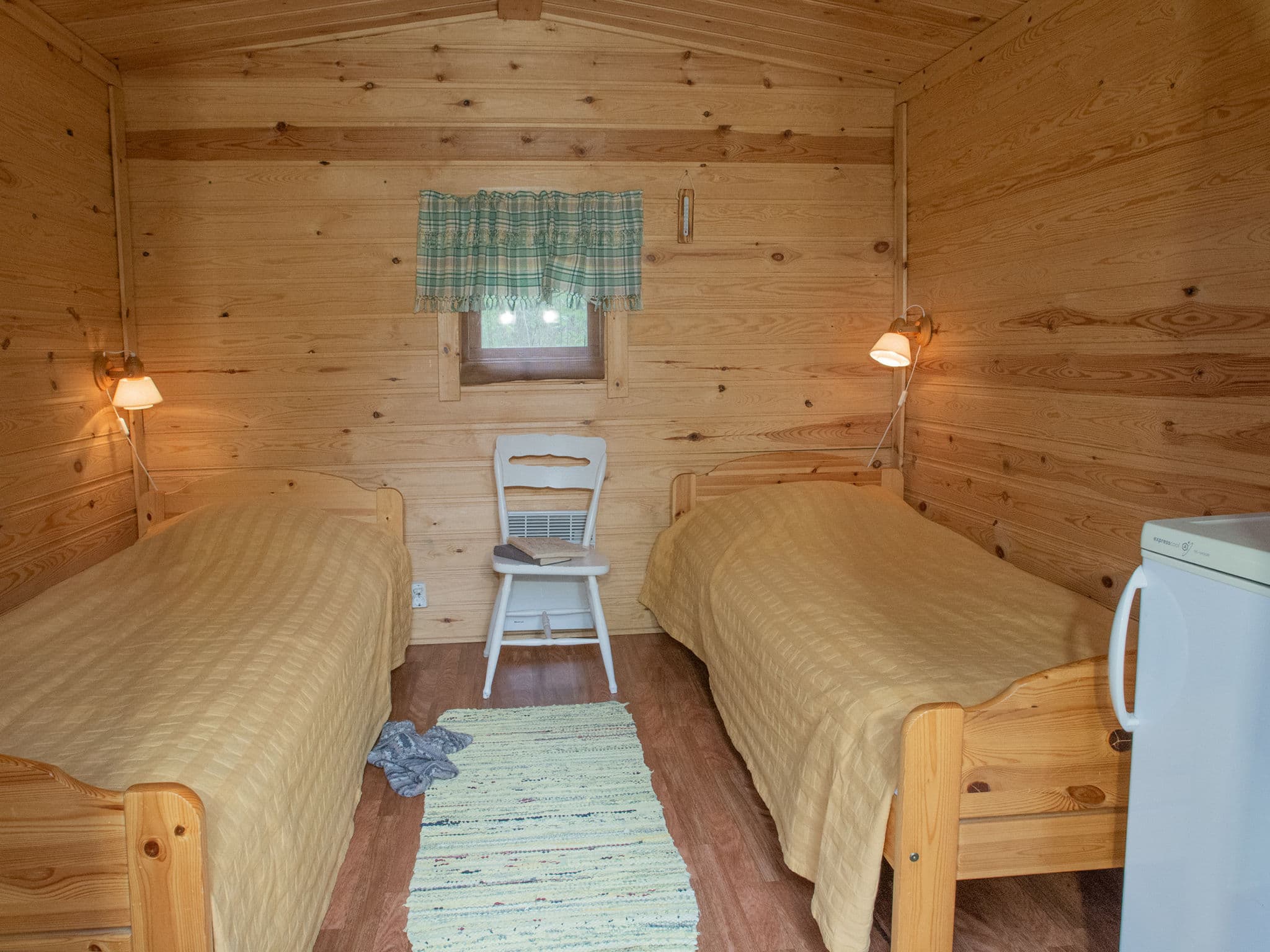Inside other