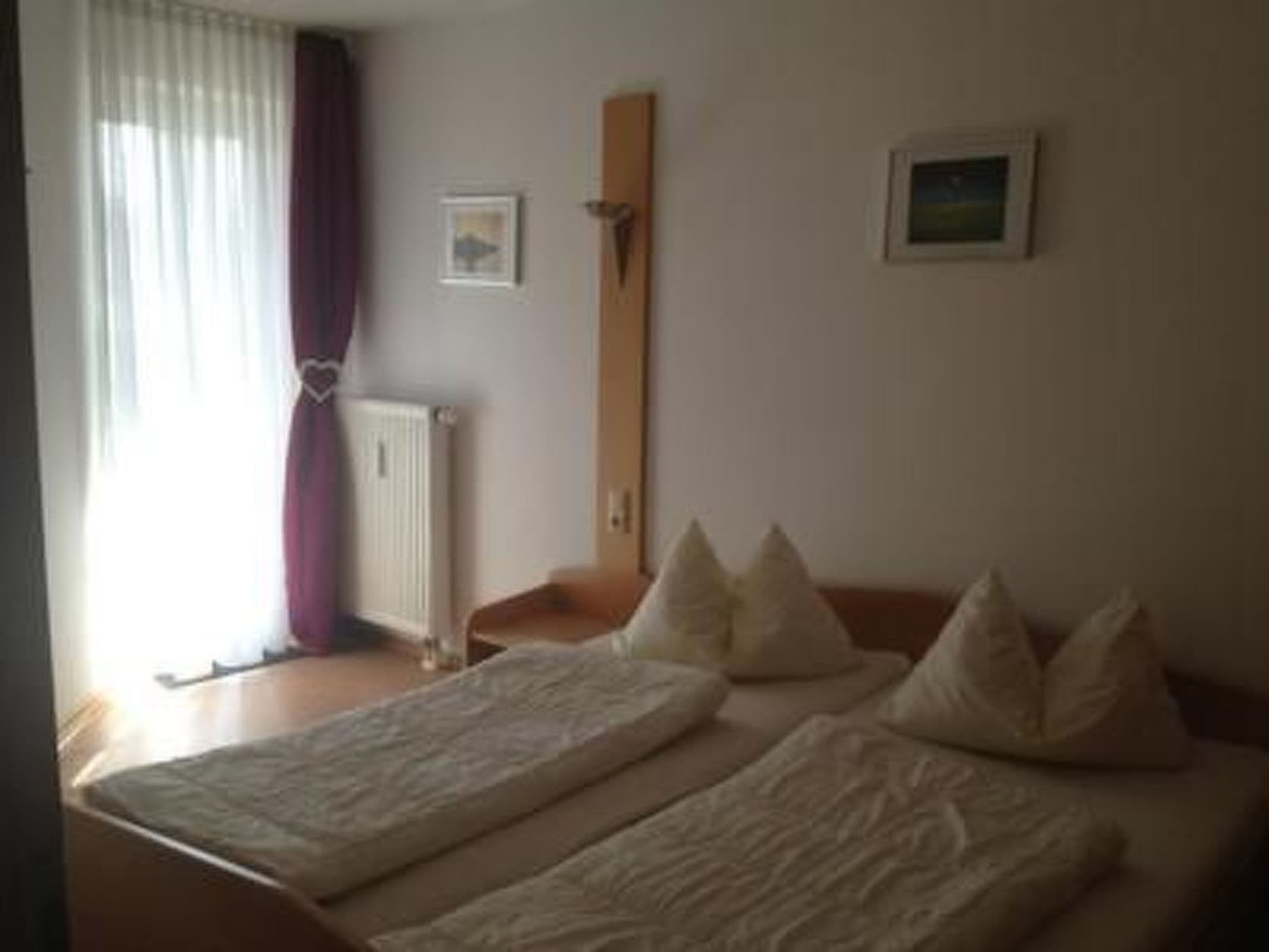 Gallery Image 16