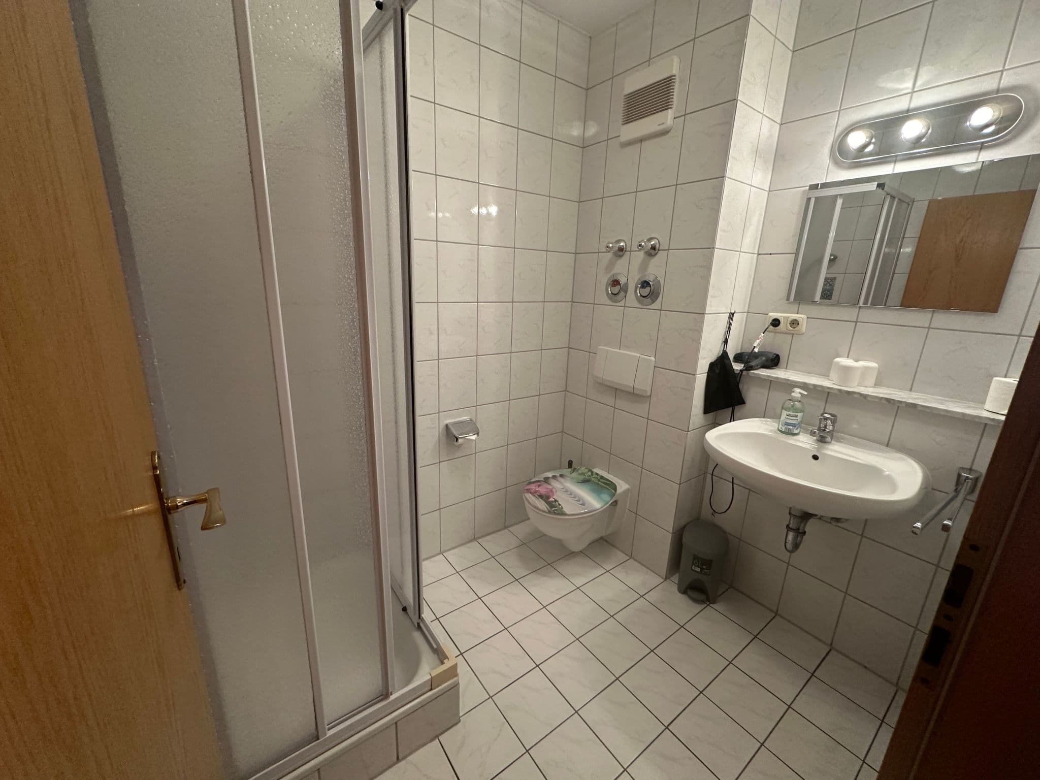 Gallery Image 34