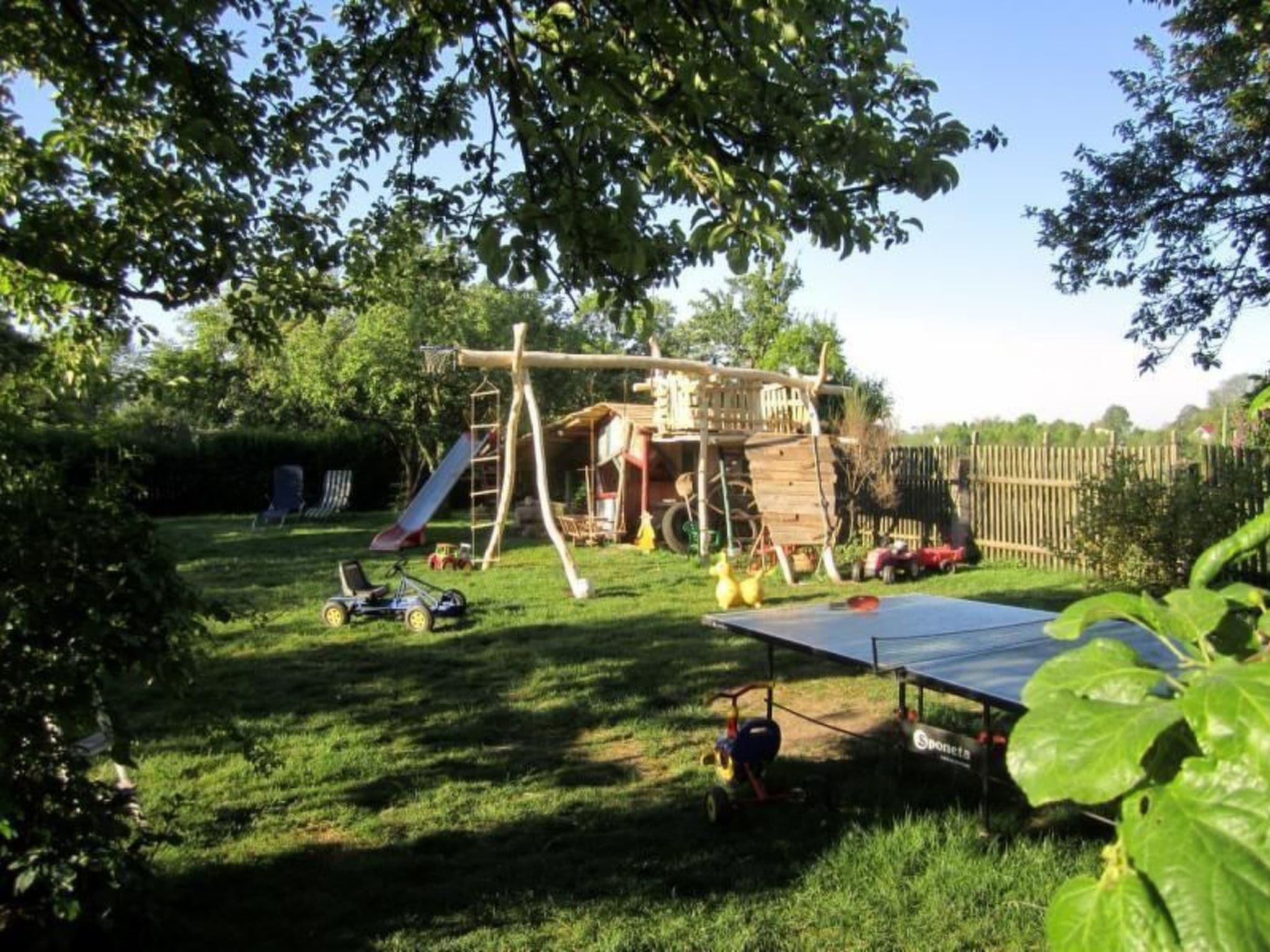 Outdoor