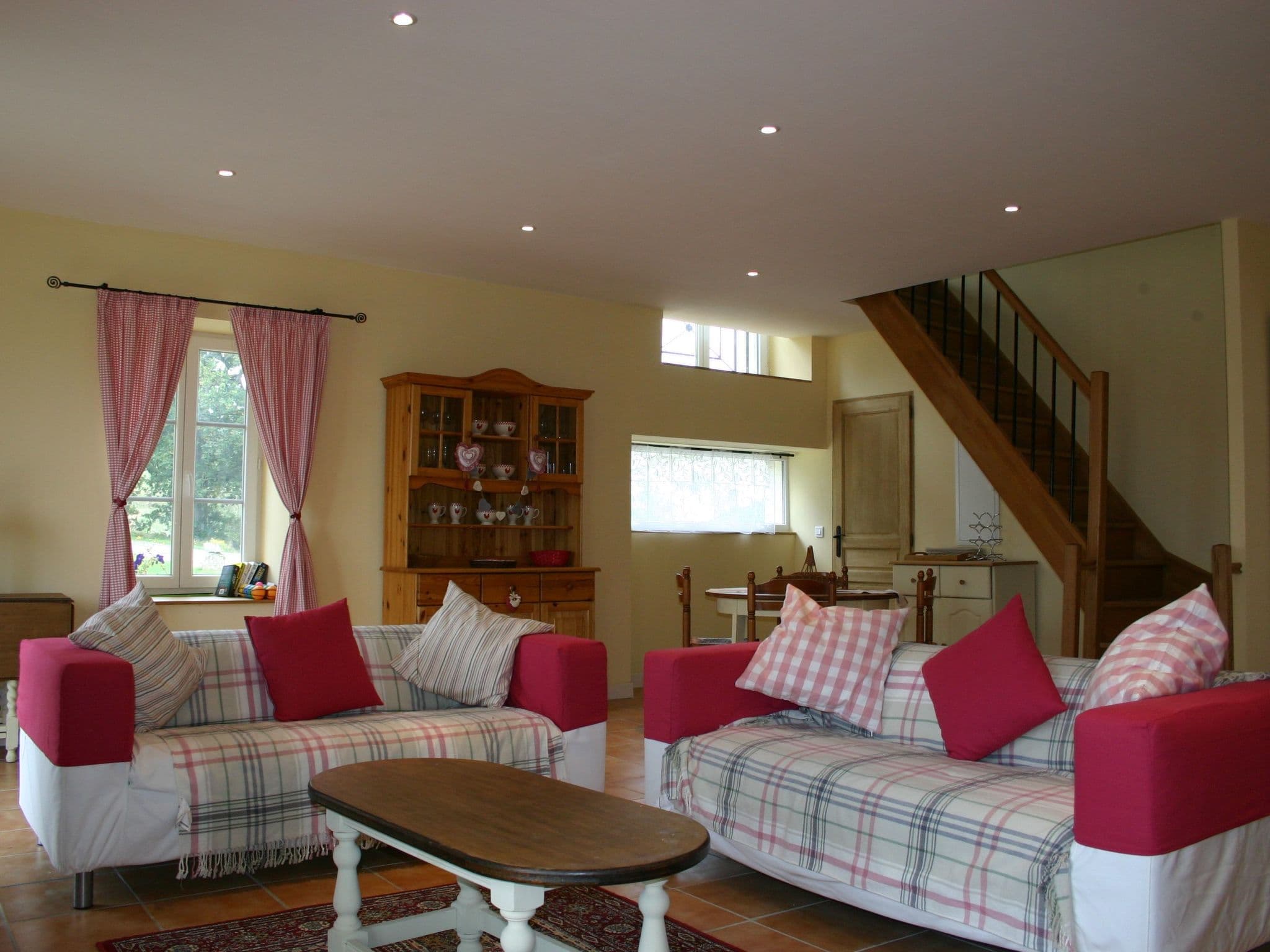 Gallery Image 9