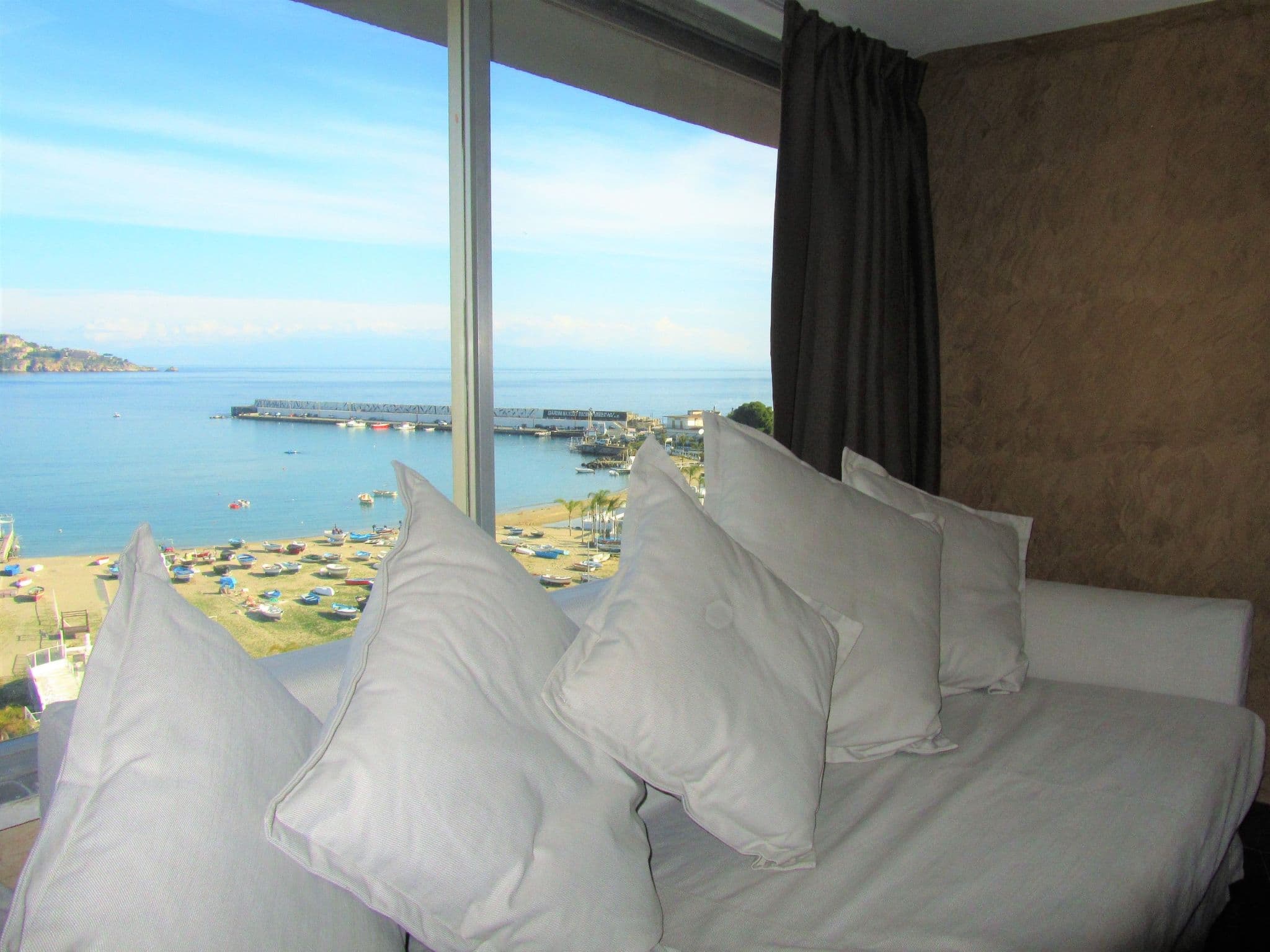 Gallery Image 17