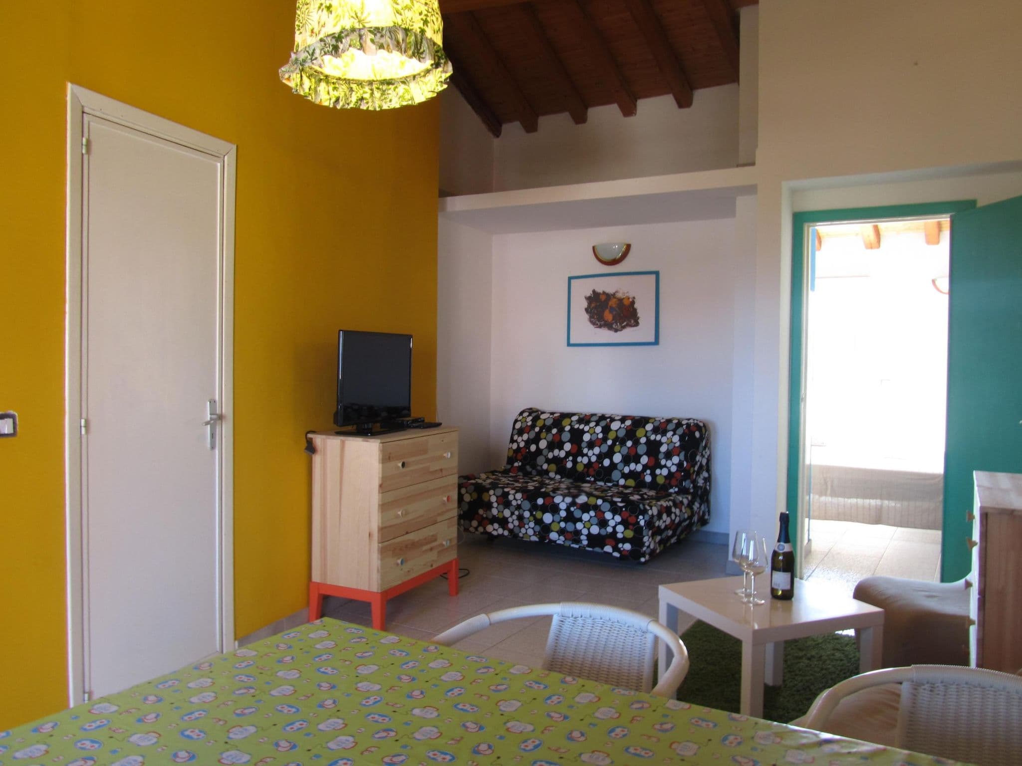 Gallery Image 9