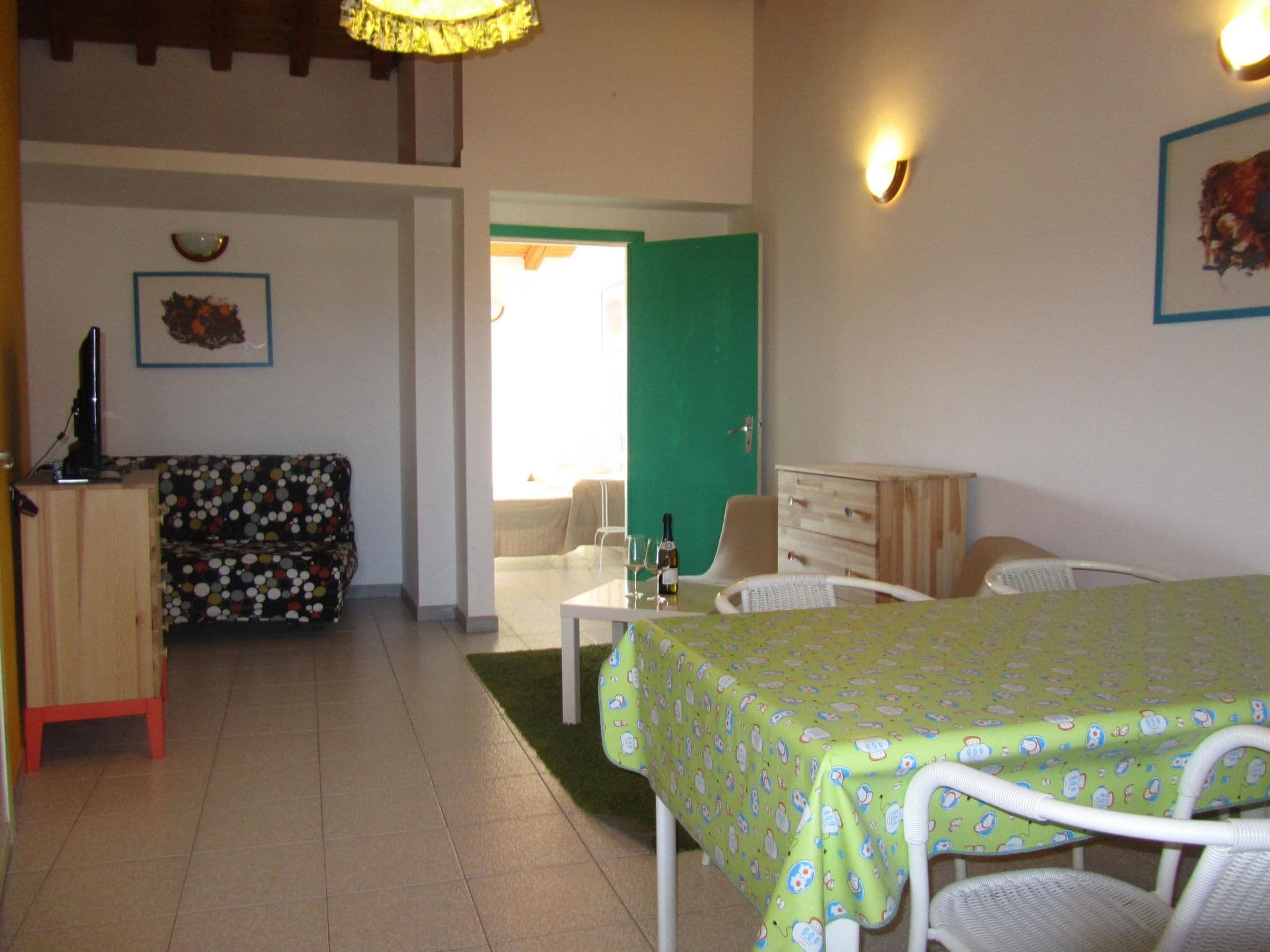 Gallery Image 10