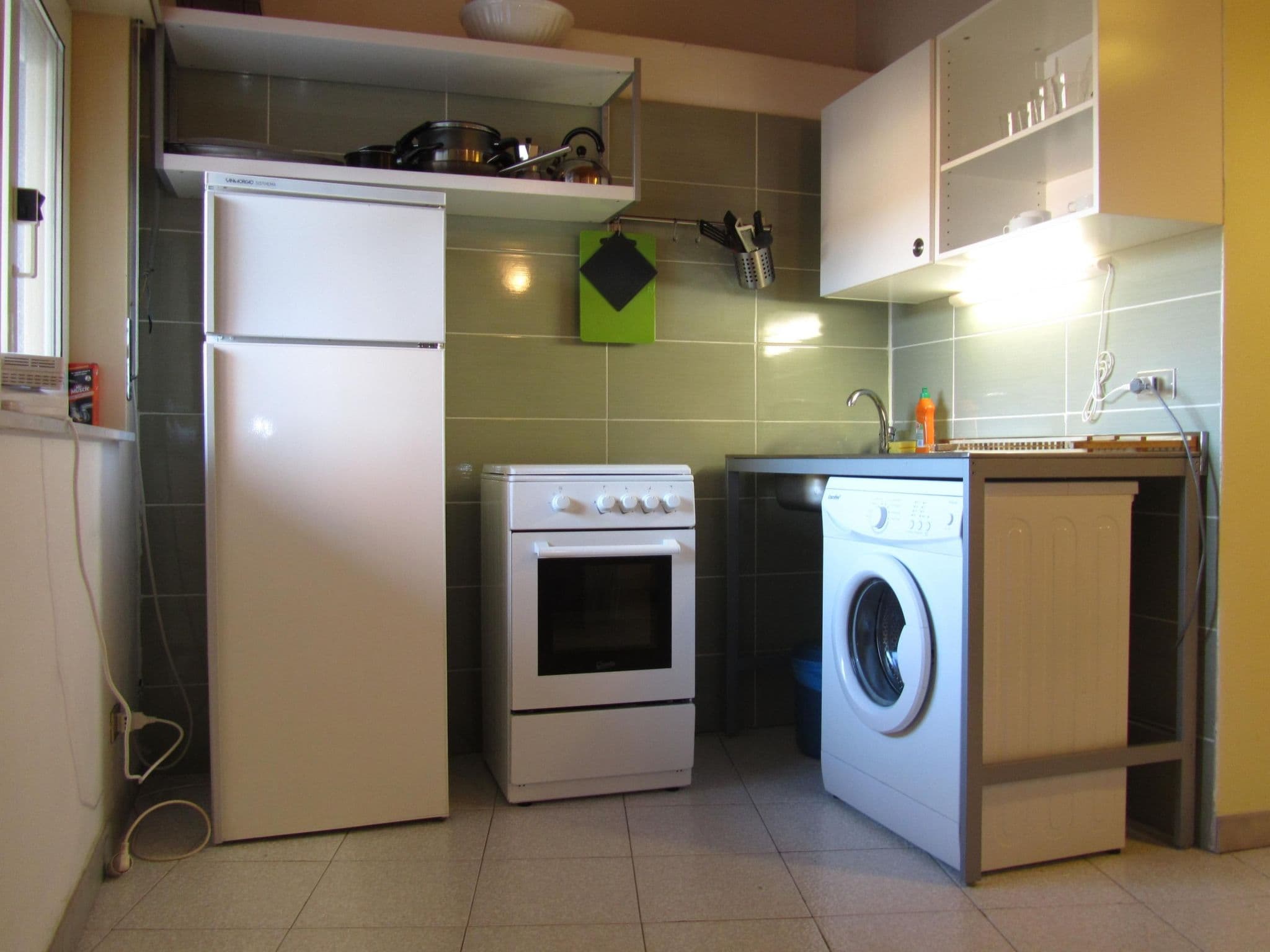 Gallery Image 11