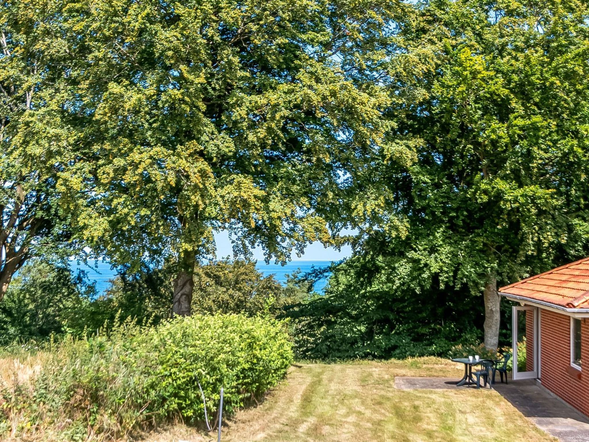 Place