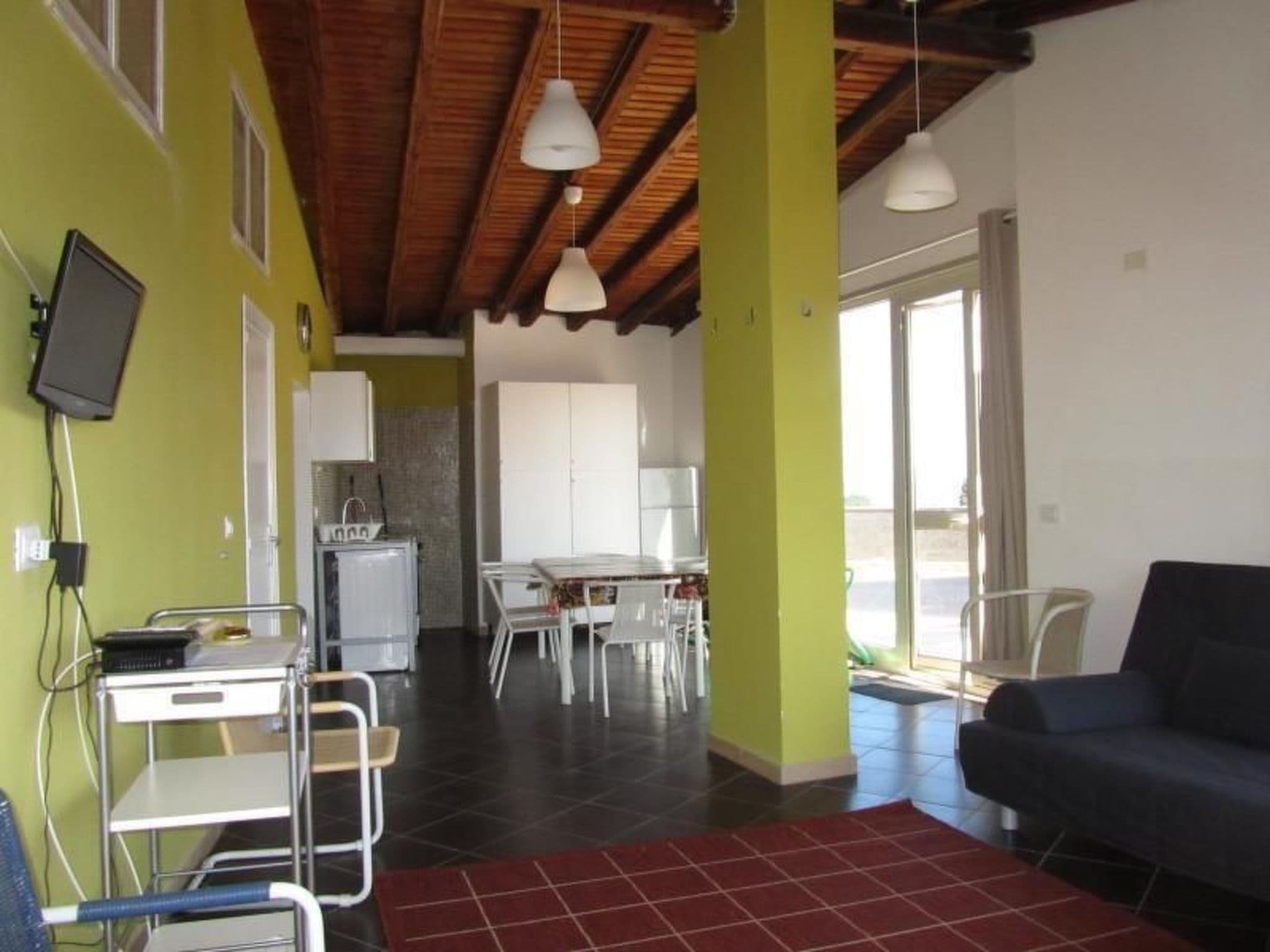 Gallery Image 8