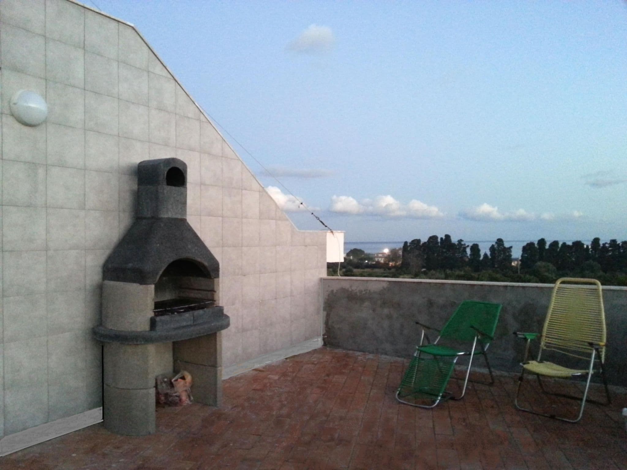 Gallery Image 19