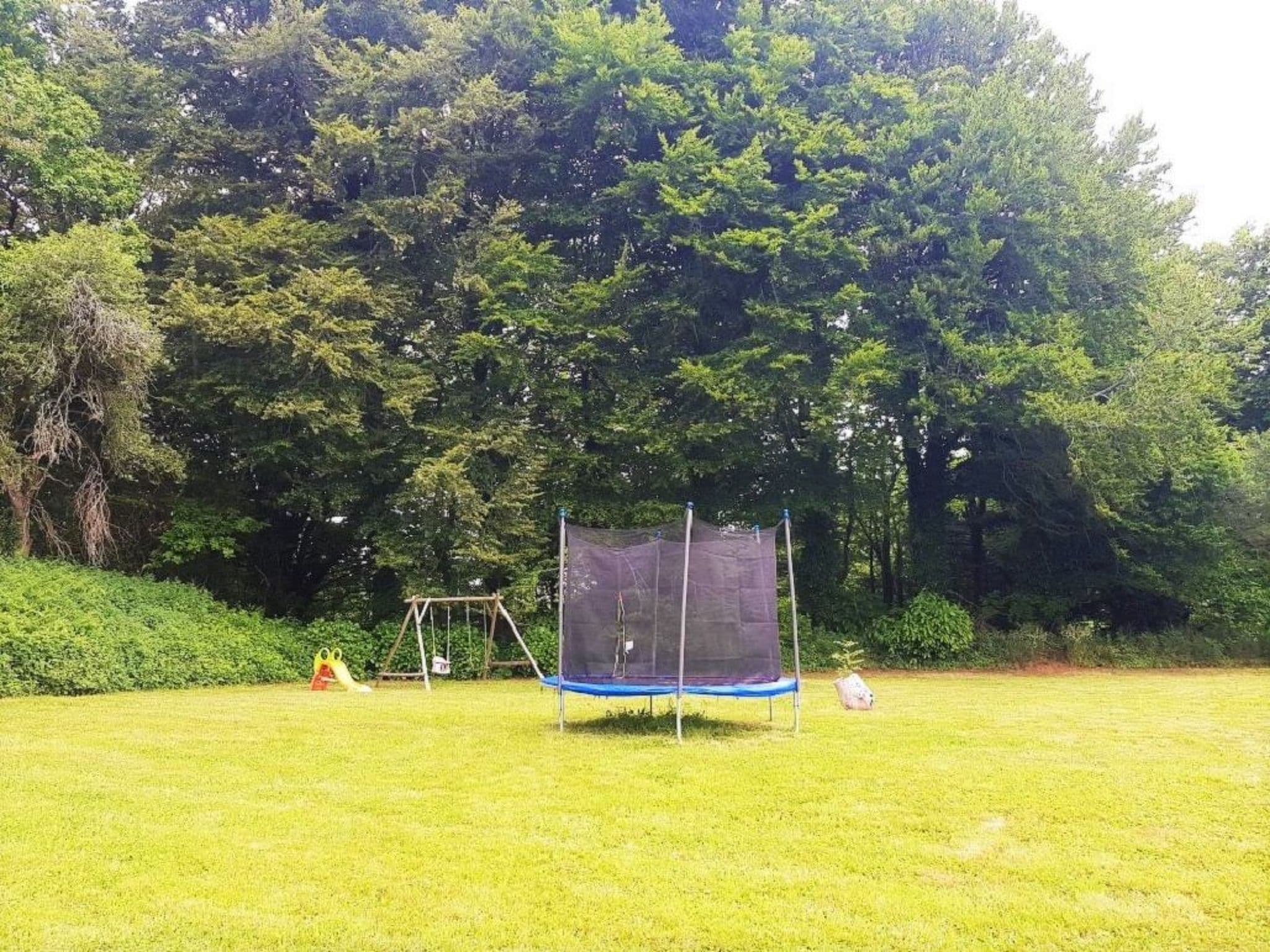 Outdoor