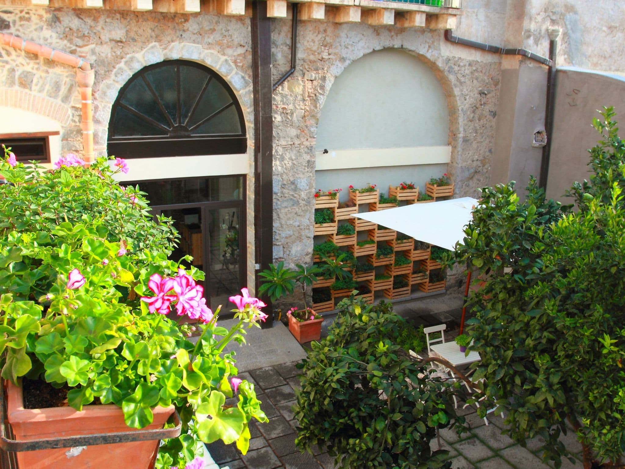 Gallery Image 10